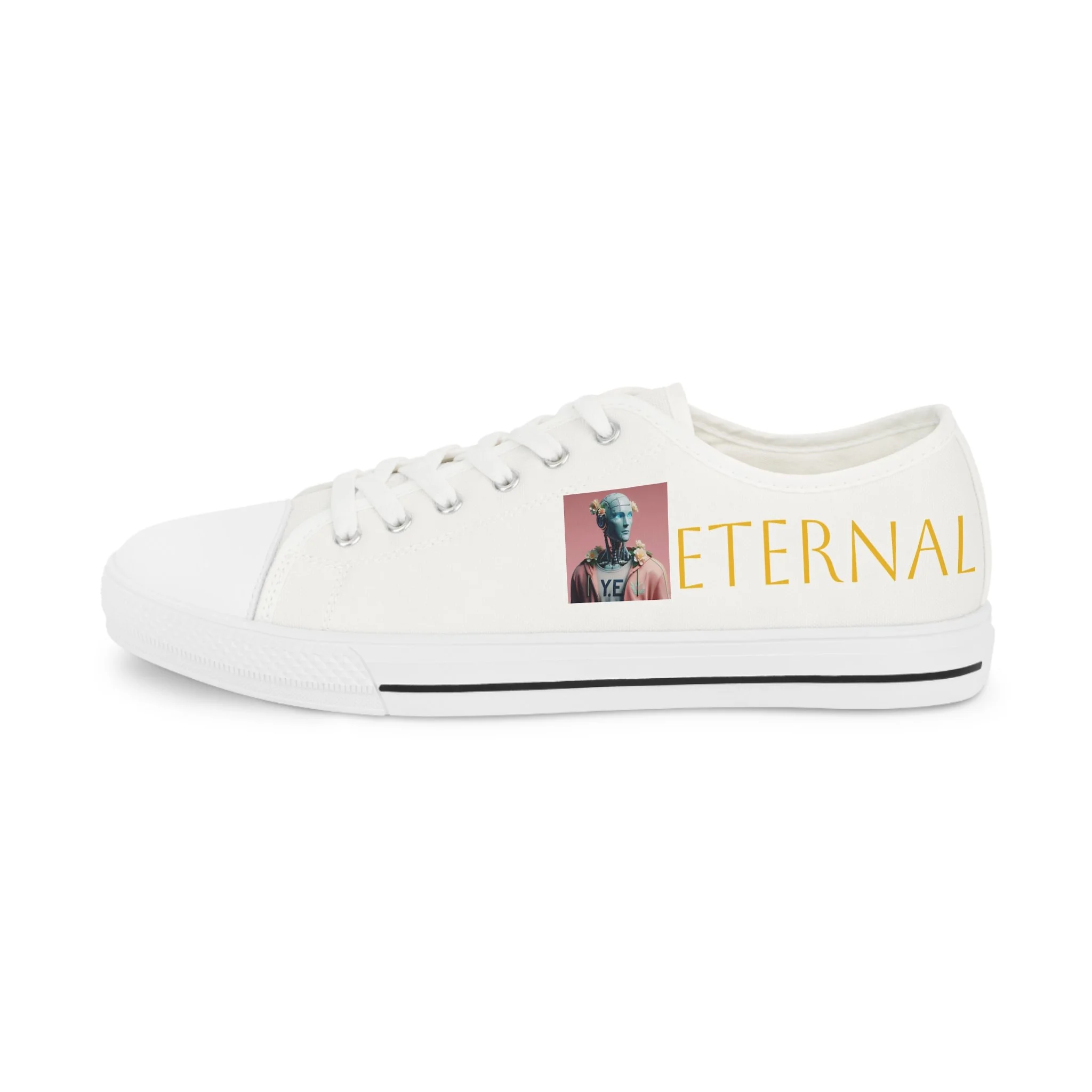 833a2b6264822df87df681b4a46ace4a