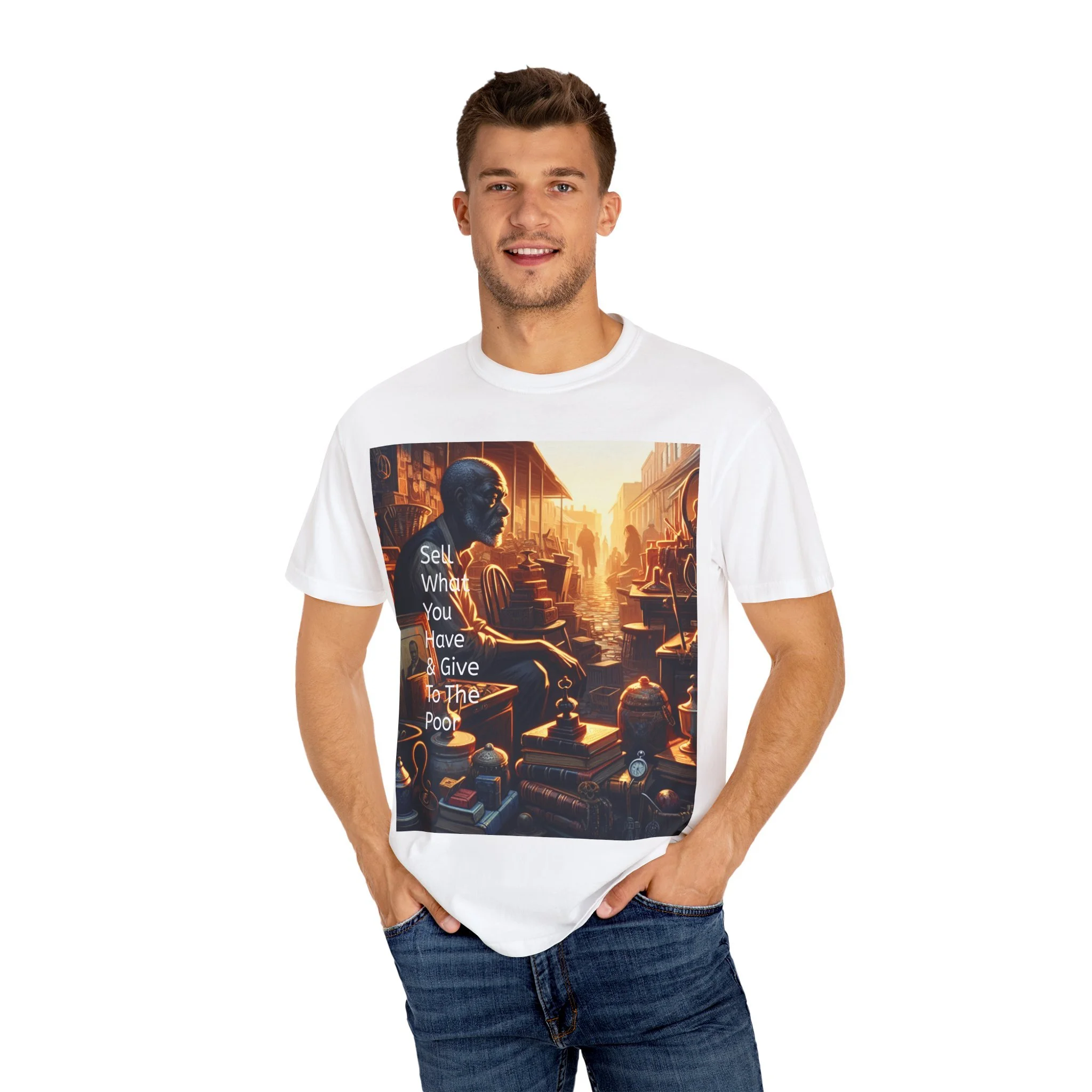 fd4e8ea21a3d2a4b24e3e6ef206e5ca5