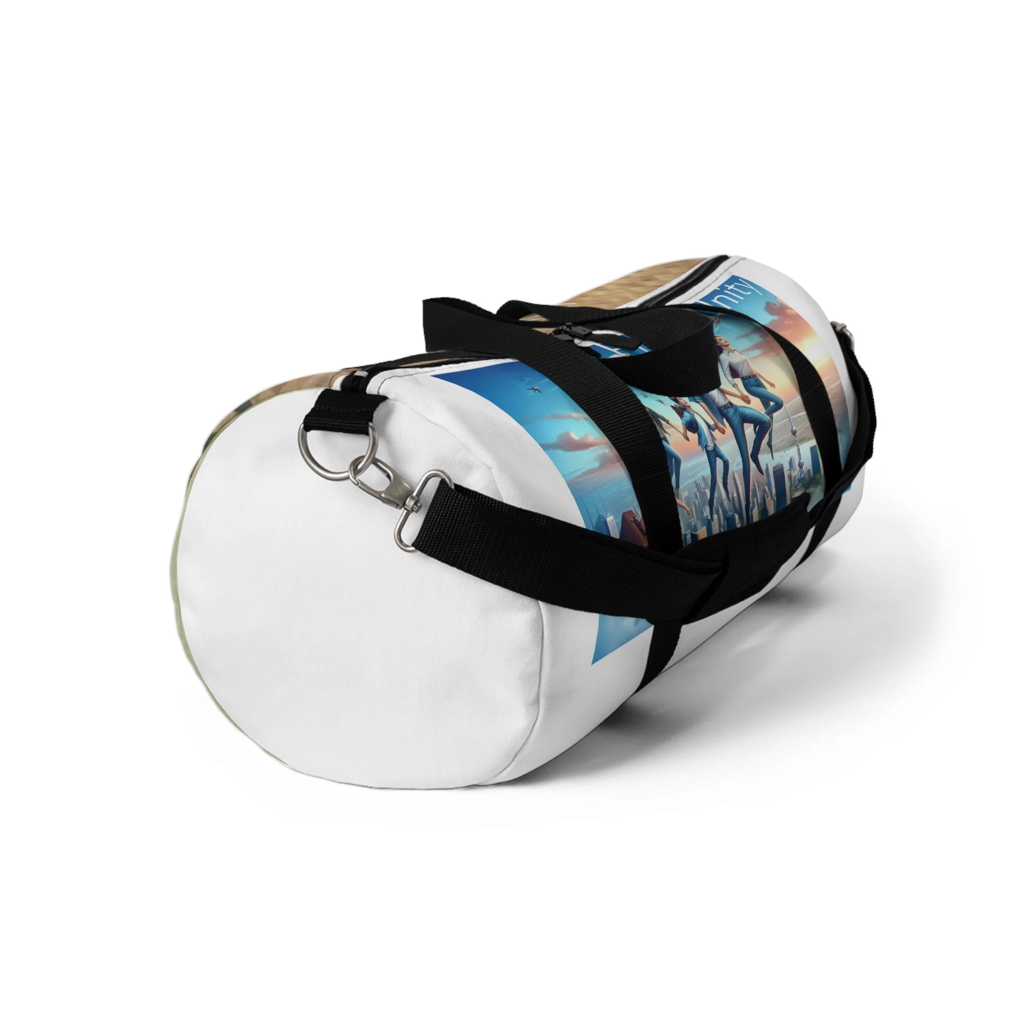 2f57d7fc724eb4fb3618c7e8bb7214c4