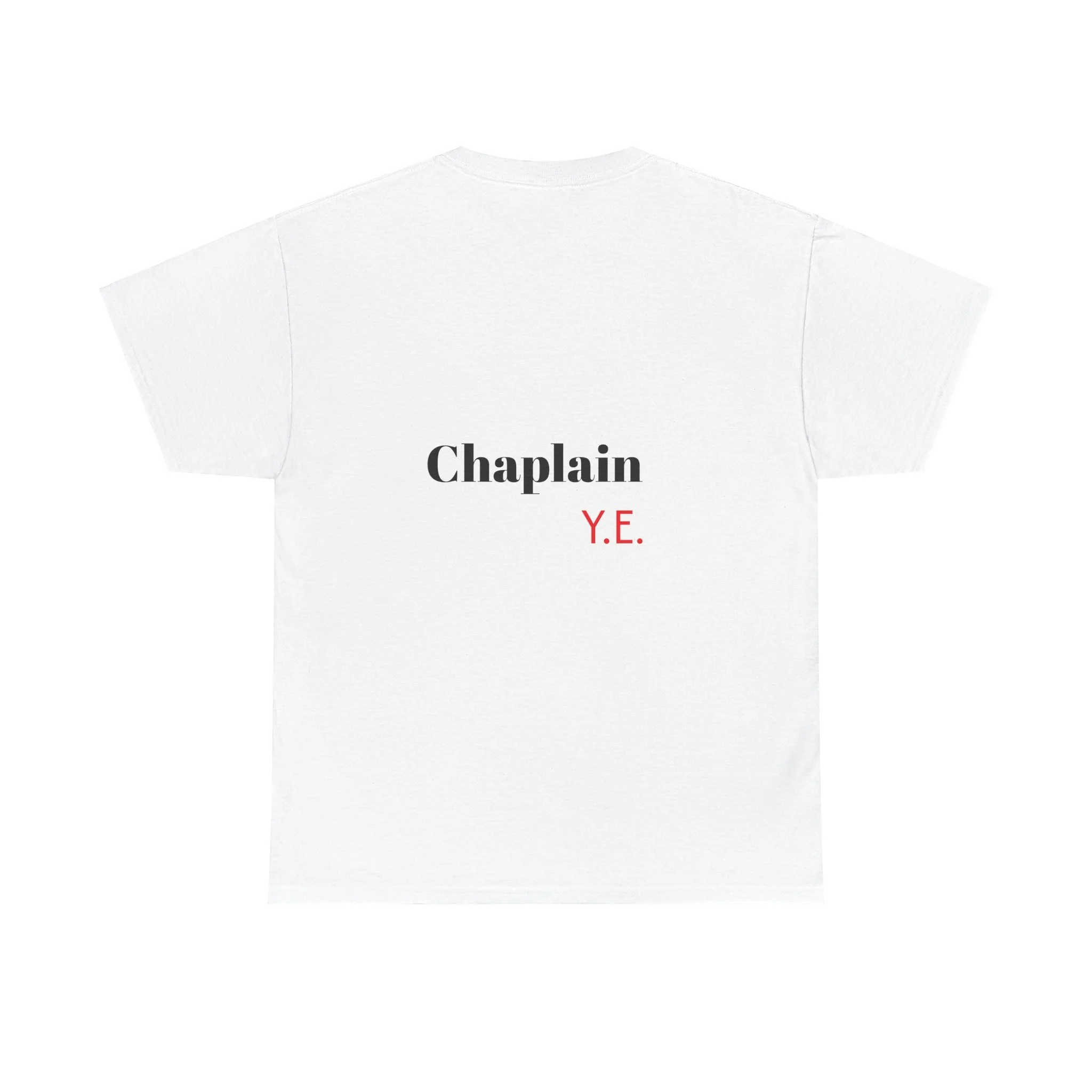 8f6b22be20a2196521fb6cf257a4631e