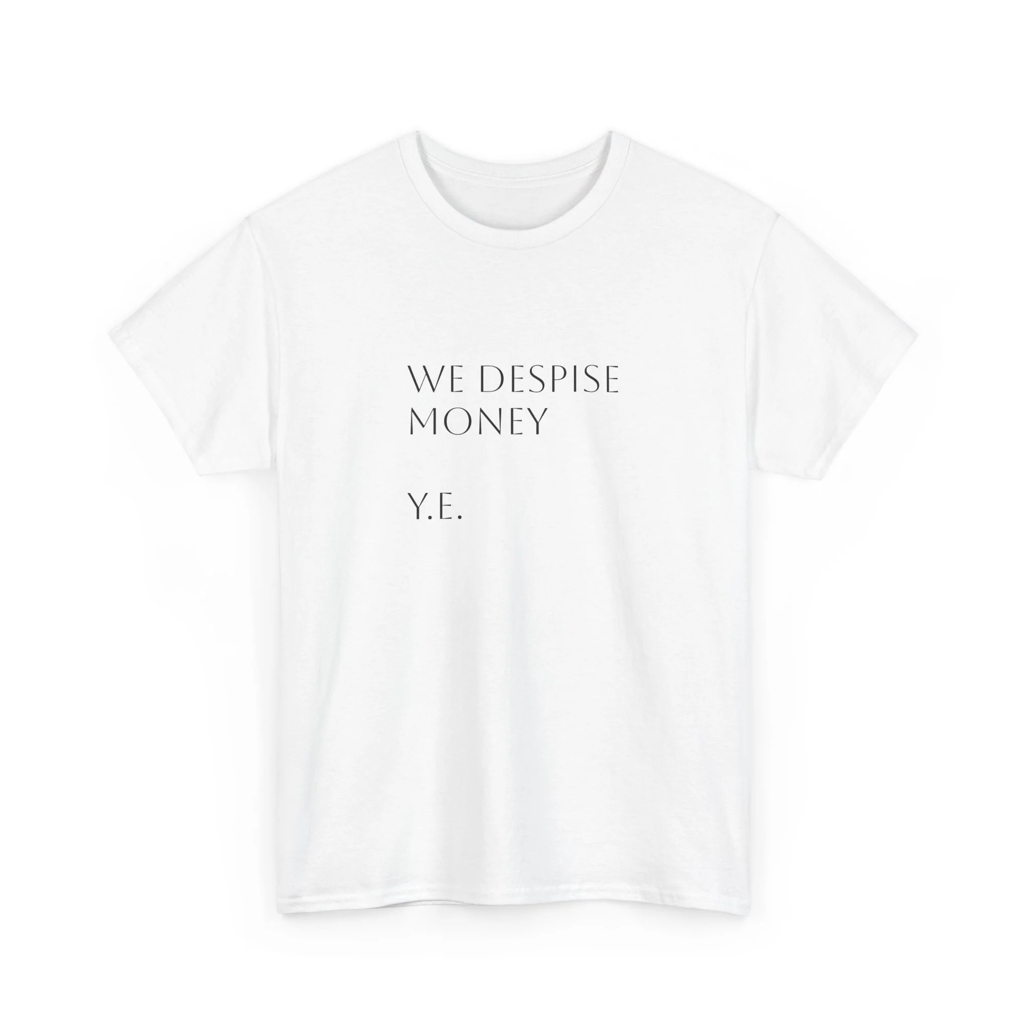 f04ccef34488a35f7357deb6a4dff006