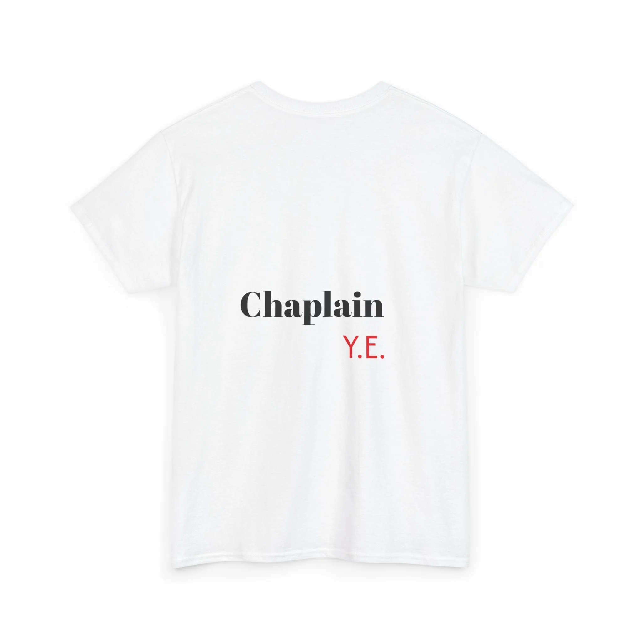 e51cc6b05899e04dd555919d9f7528cd