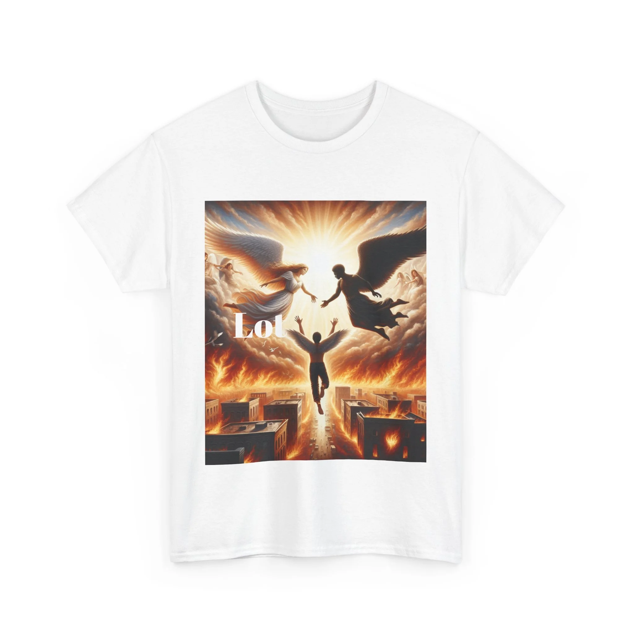 0a272606927572fa97b6bc932033b918