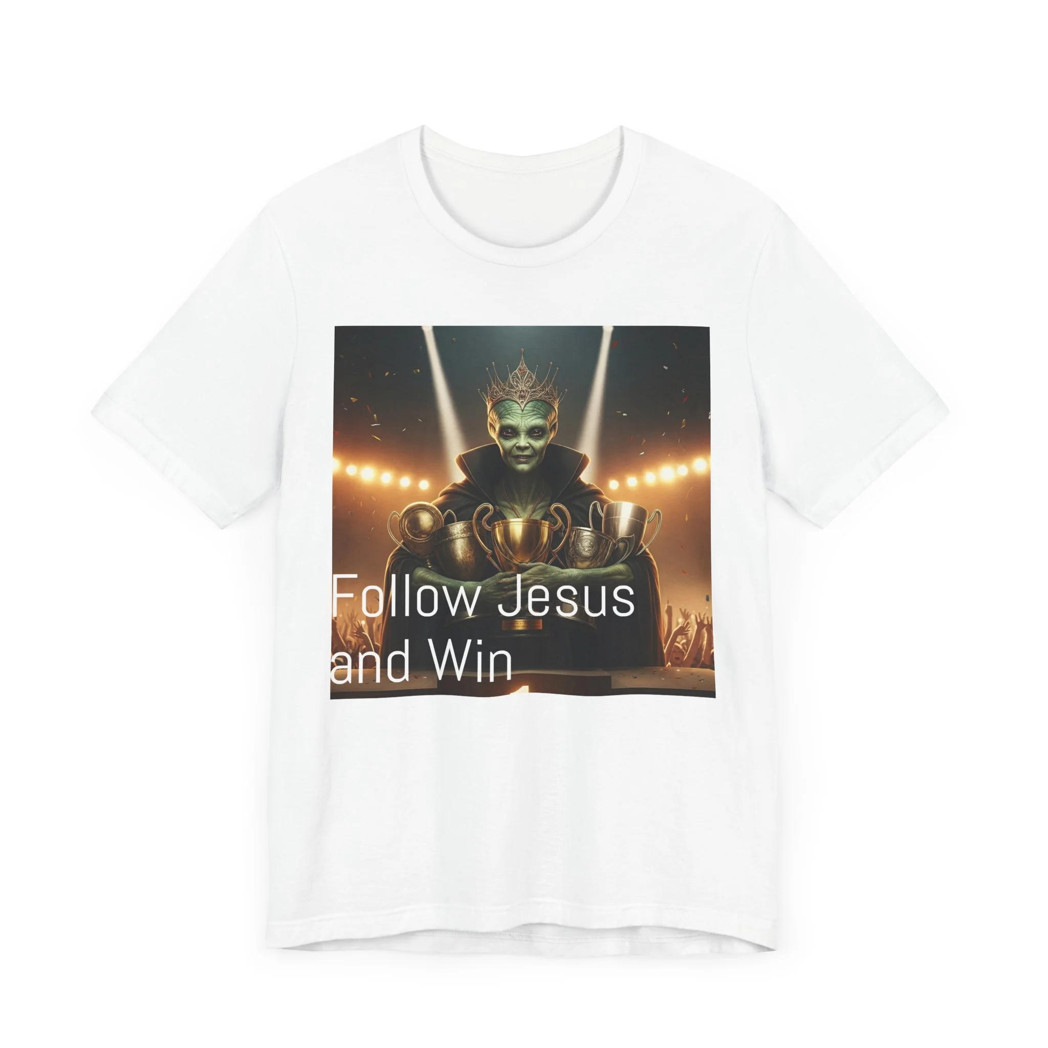 69add18b30f5e370faf6ab29367f1942