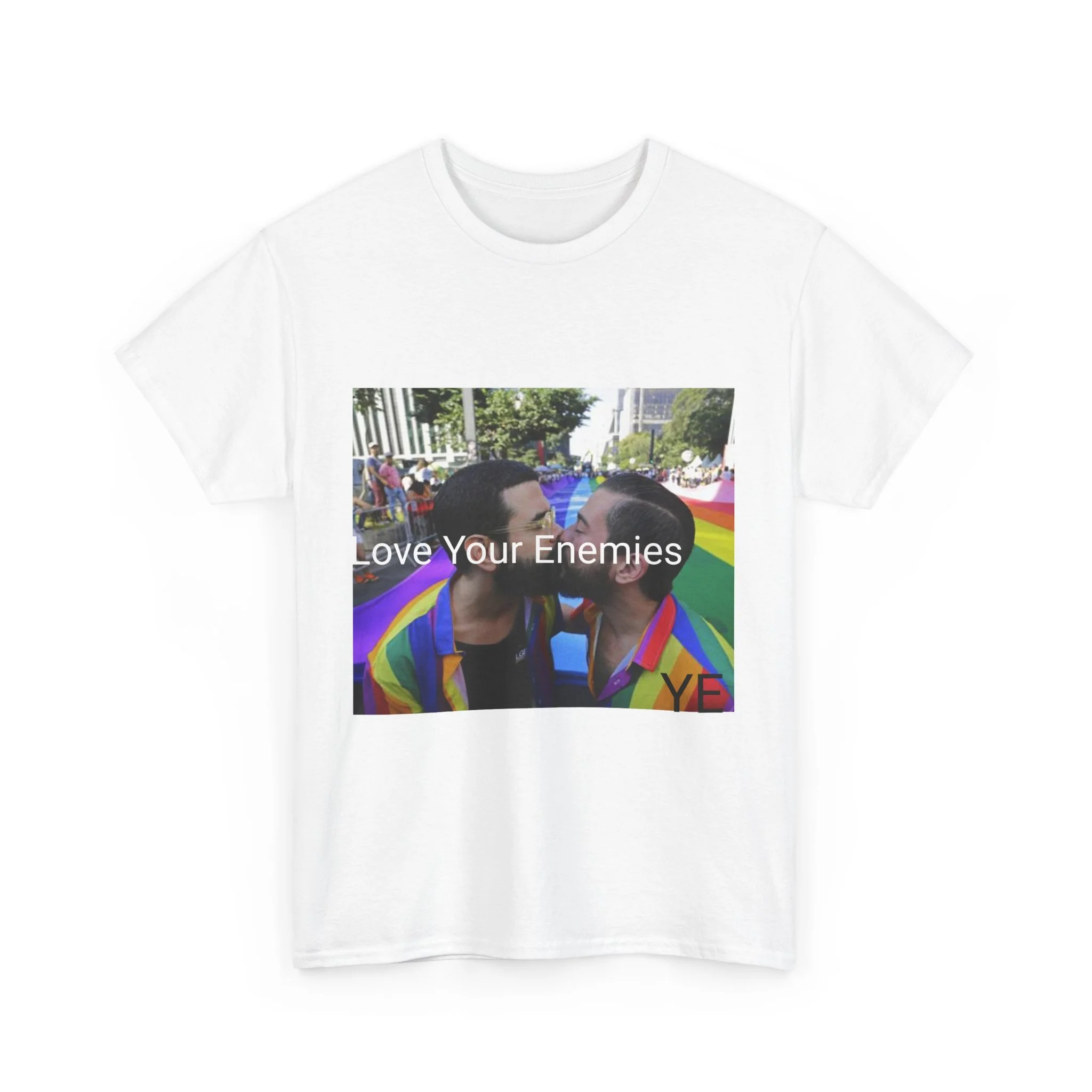 ae3f91dfec840c7fb32124b4517c1827