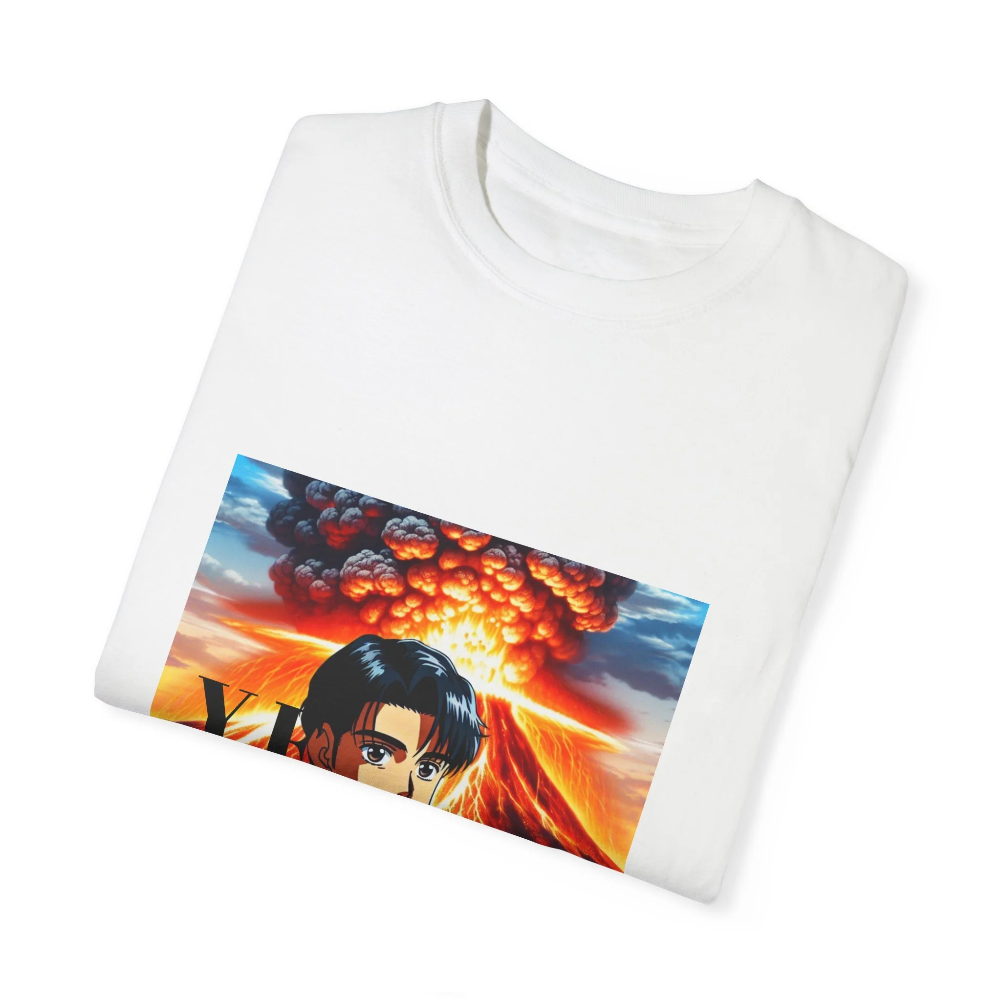 876c03296196b906225549a7b1bd8cd3