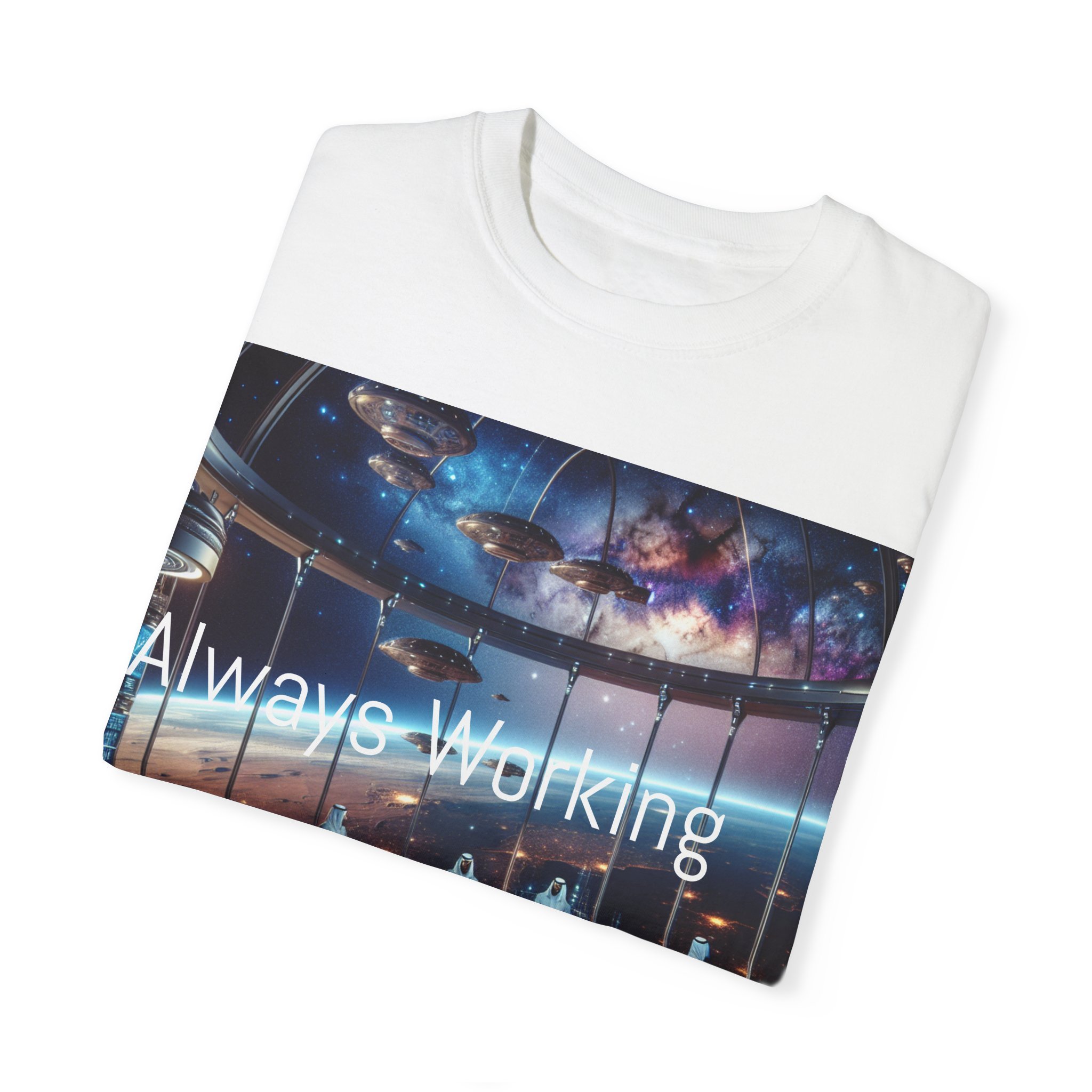 133c4412bc1356d4892e191e3664c35c