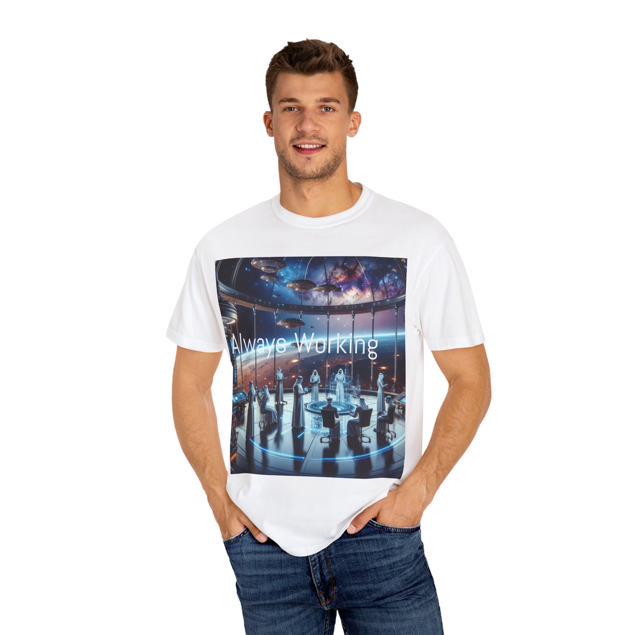 4ac3fdb36e6ba228d22ca6b4d662a8ce