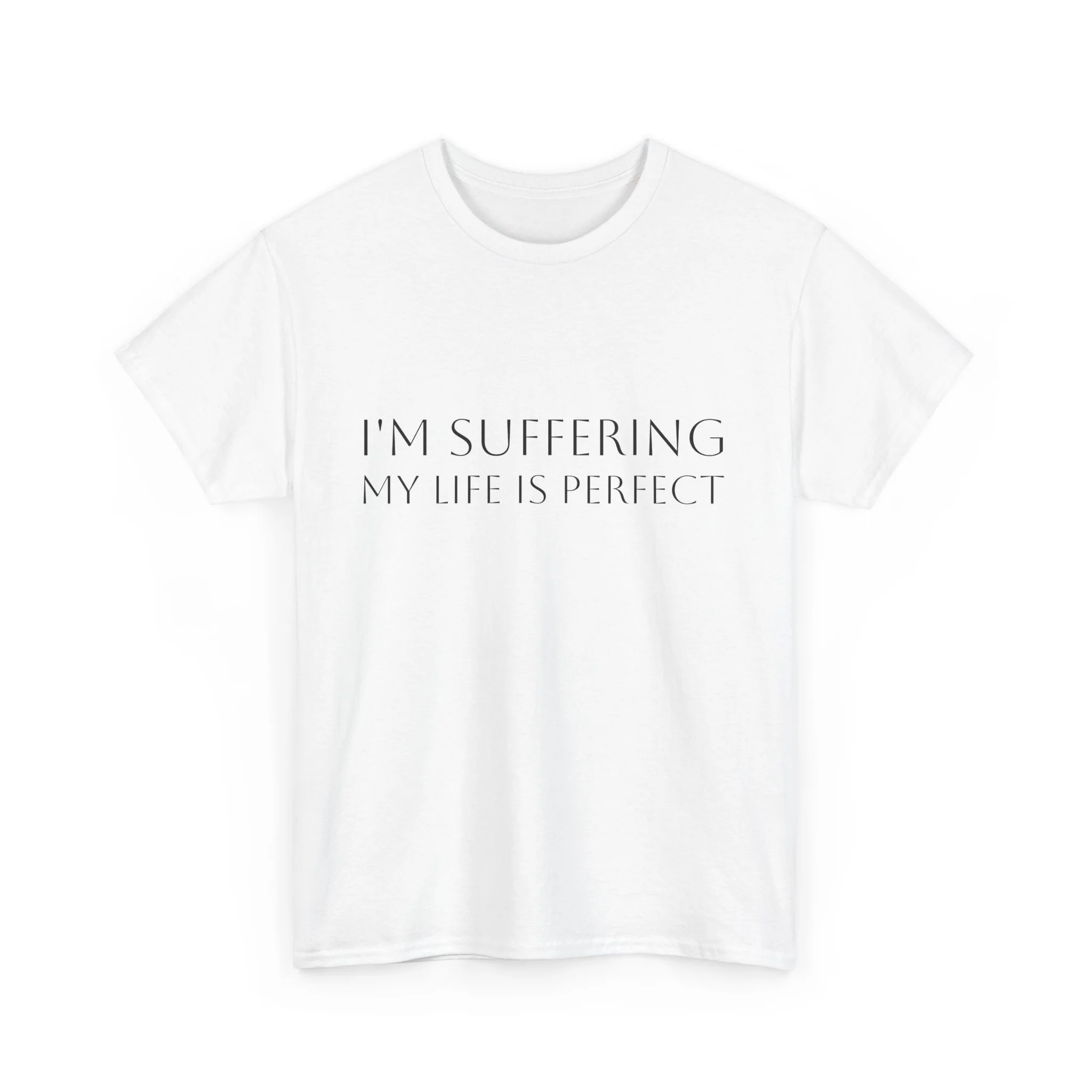 926d22f961597286e4d71d4fa89d595a