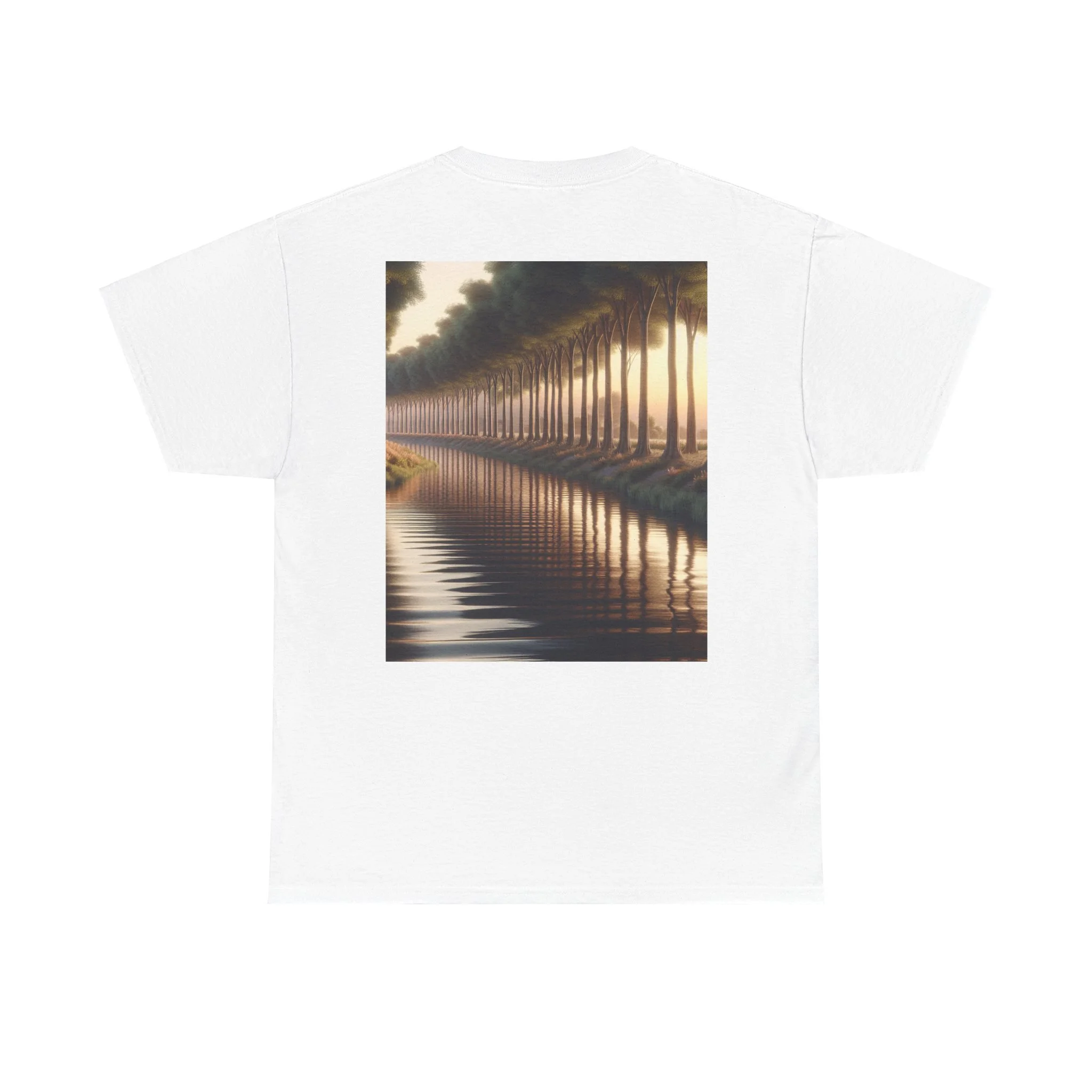 75b618dae1dcb097308136dcf981f8a2