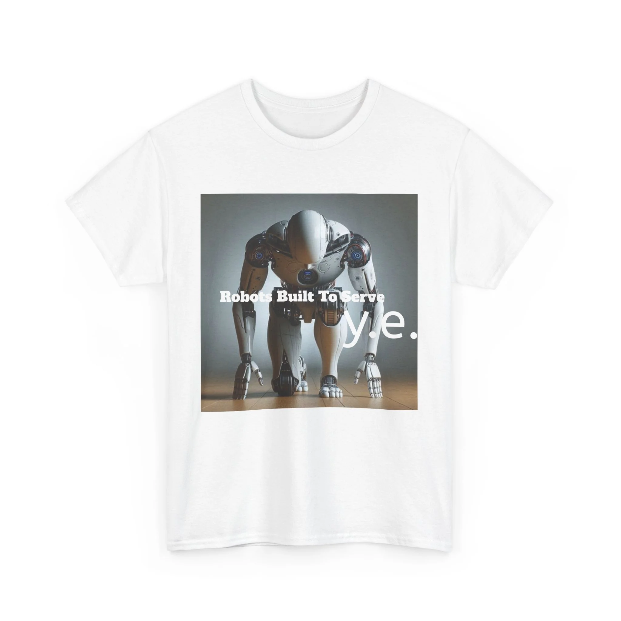 3c7a073102fb422a5590b9b1f12f8e6f