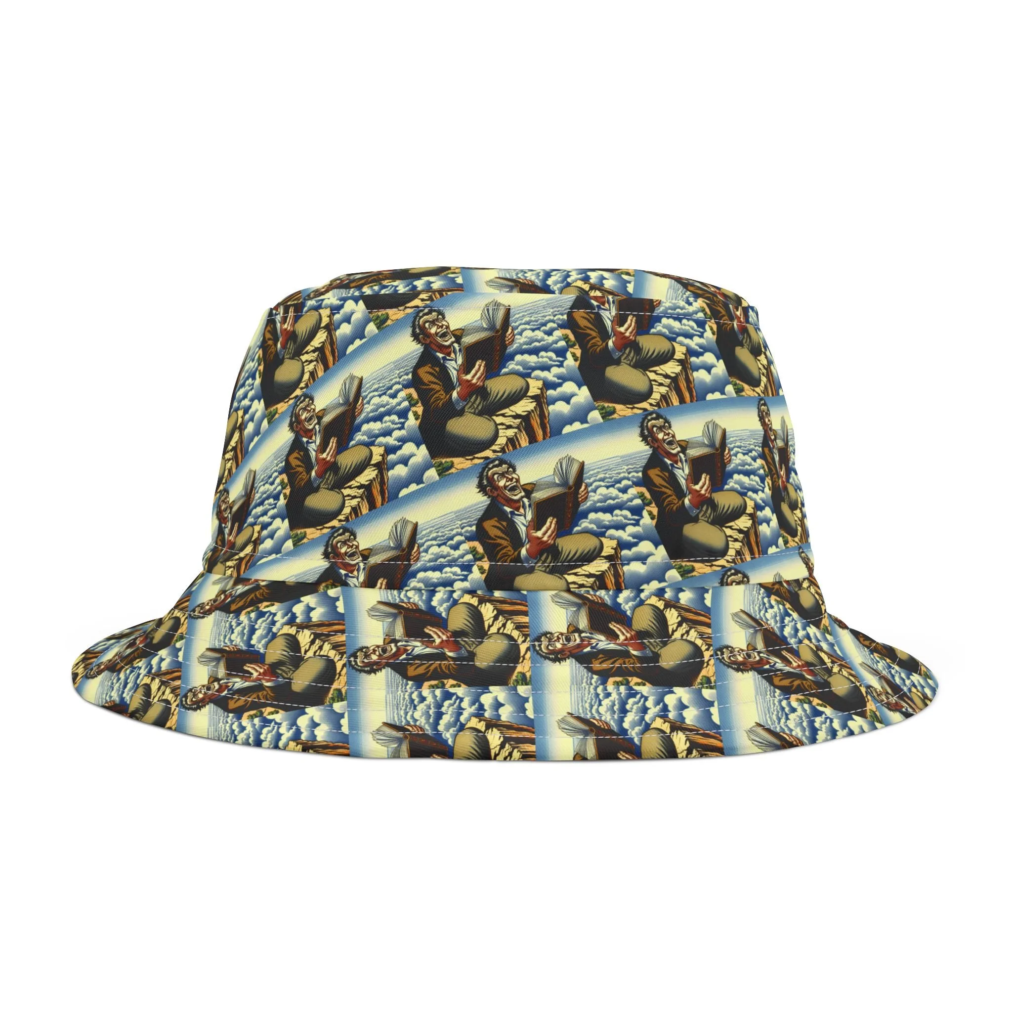 01112f9c163289d6301f84fa9ea9b3cb