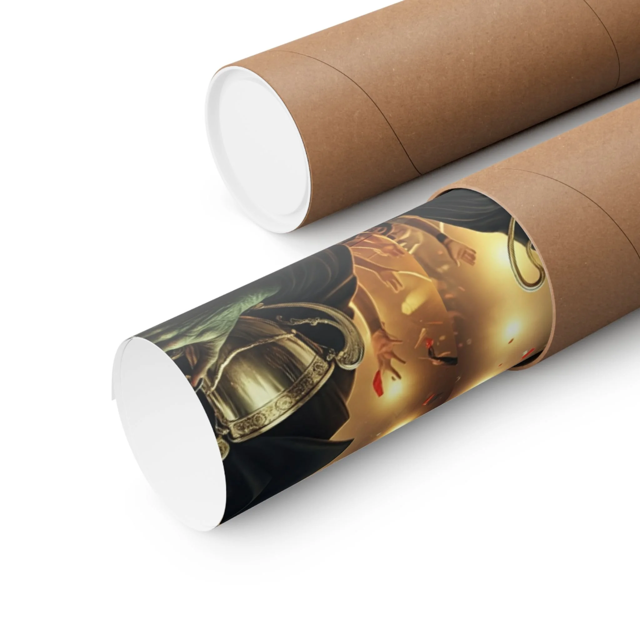 8ced0f264e03dc6372471b5c13e08dea