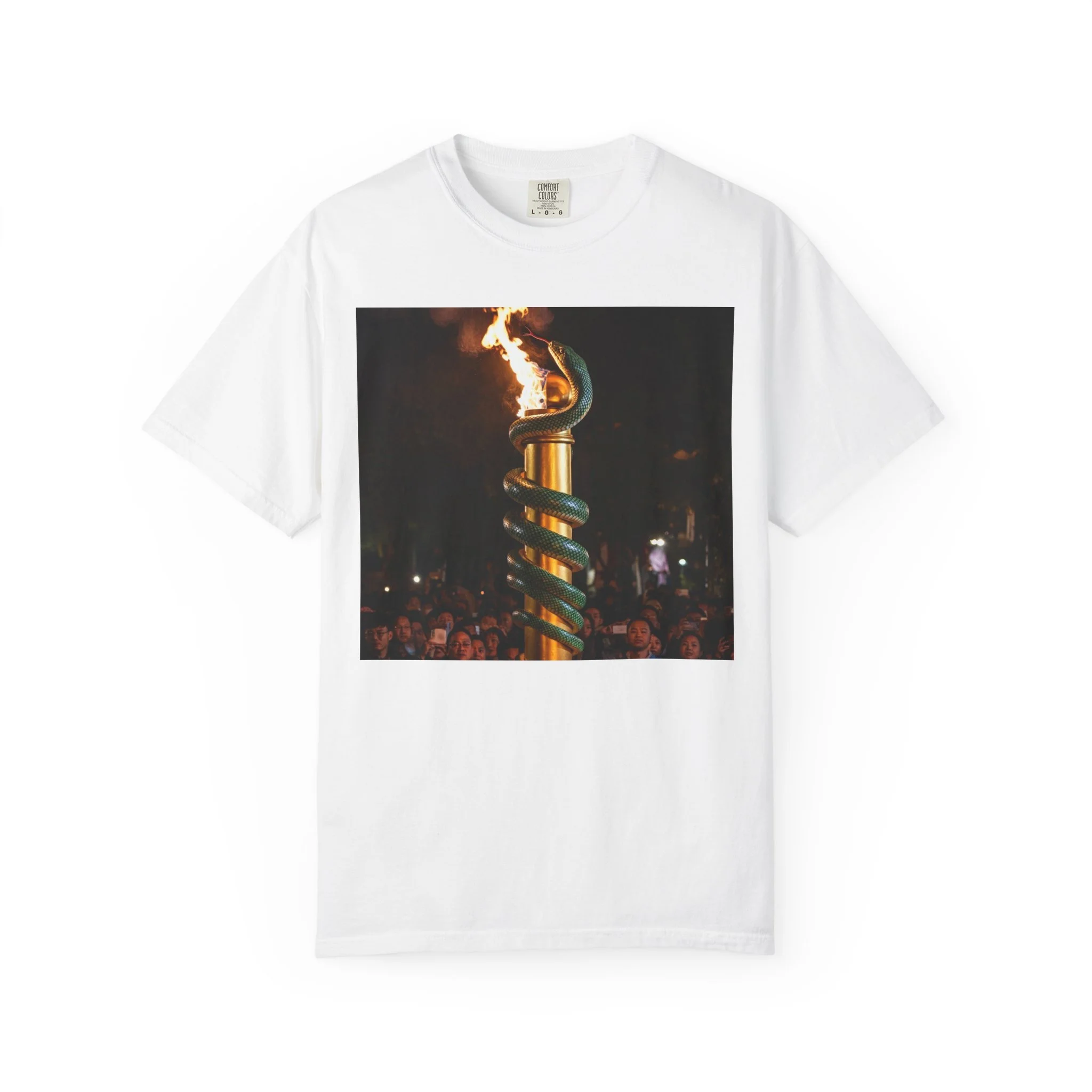 ccf427ed520d8adcd98b6efaa9e7ad9d