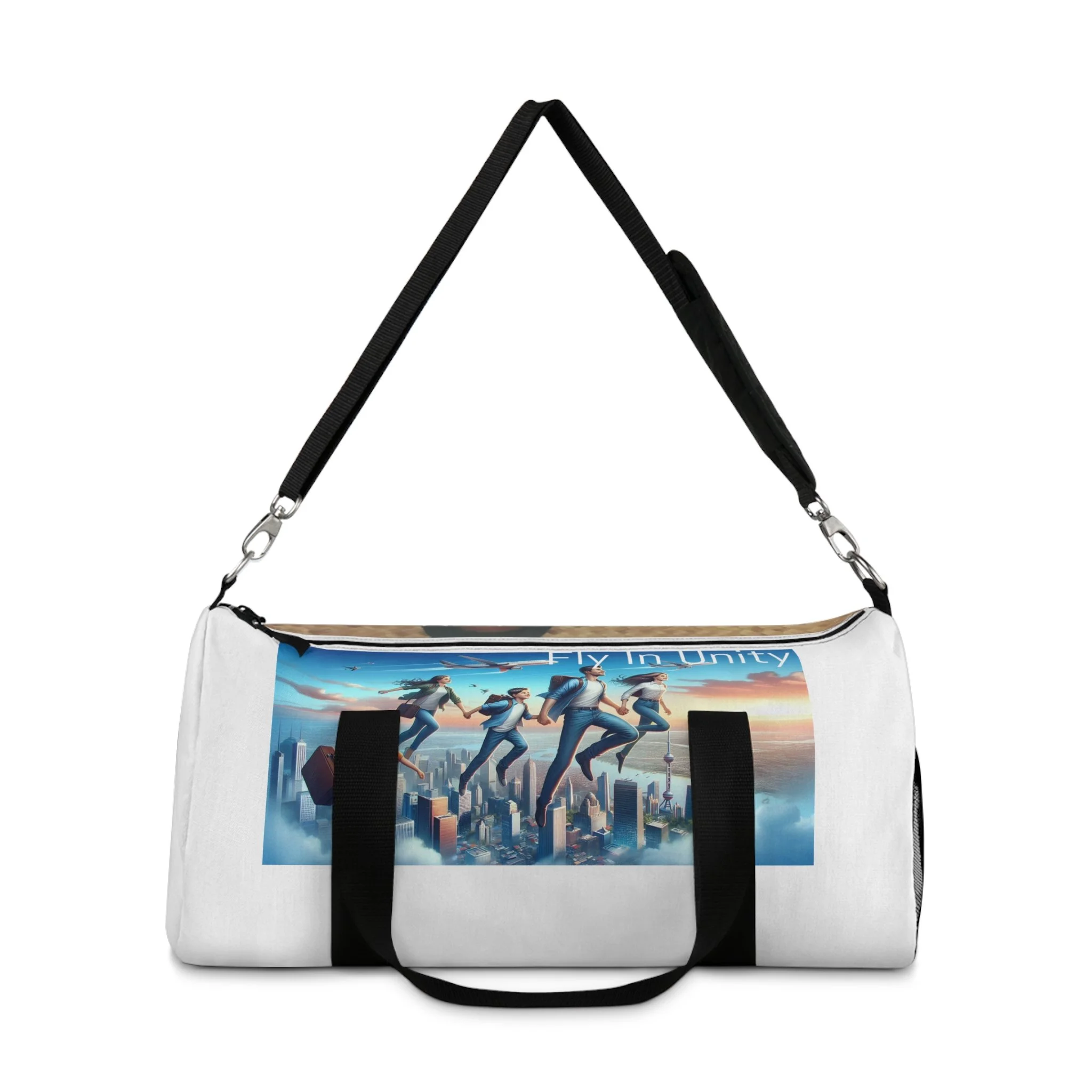 8bff4a74b54add684d6144c841622054