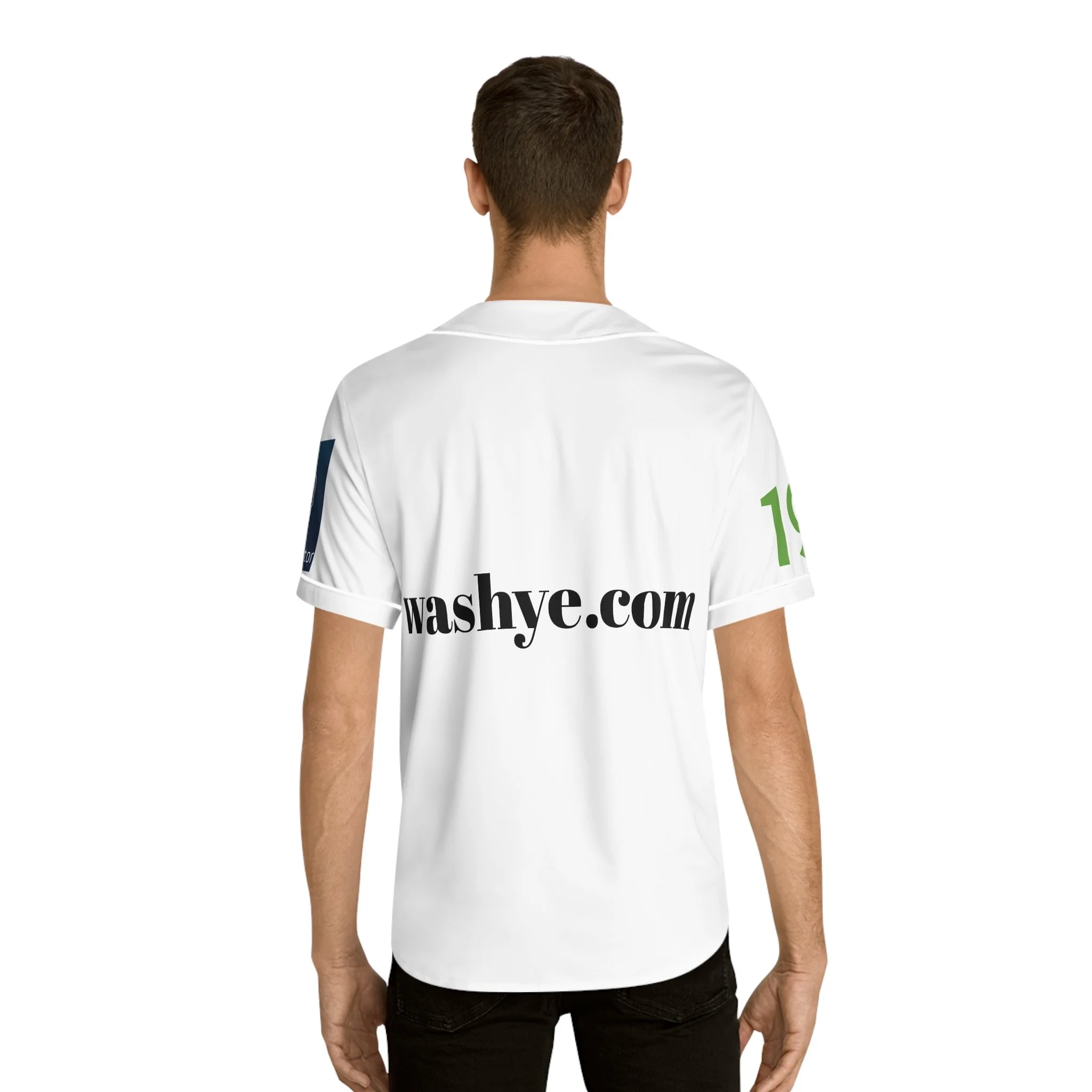 640d654c64dd4115b074119558842622