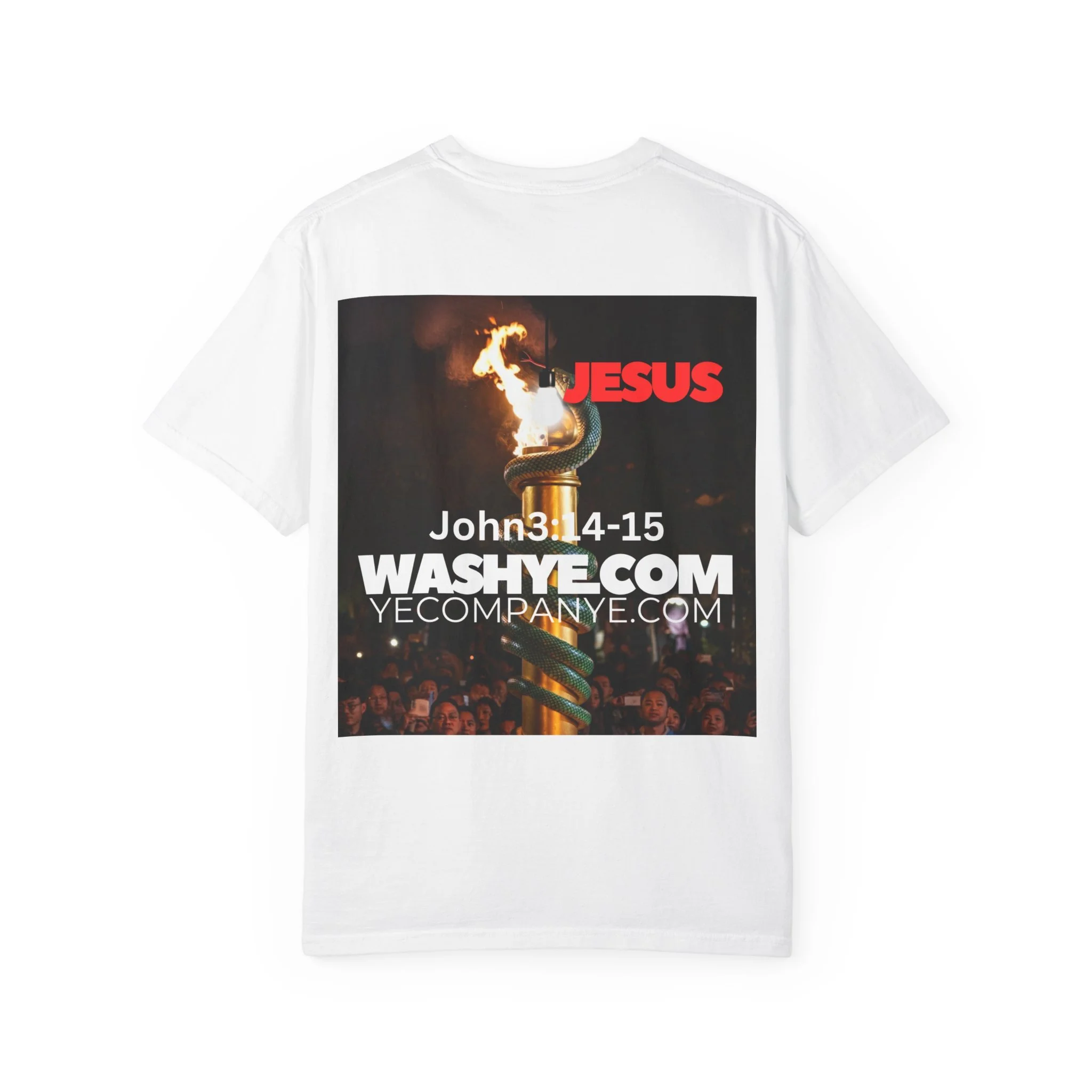 39e78857e8df7ec11c22d50ccf46d213