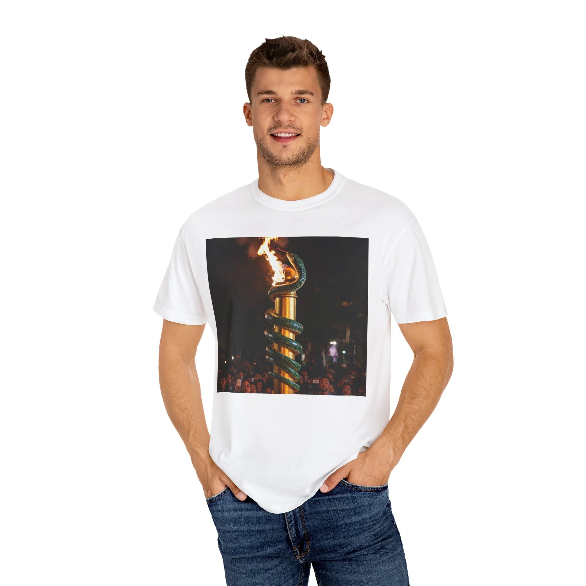 4b9828949eb679932685a85db3a6d1fd