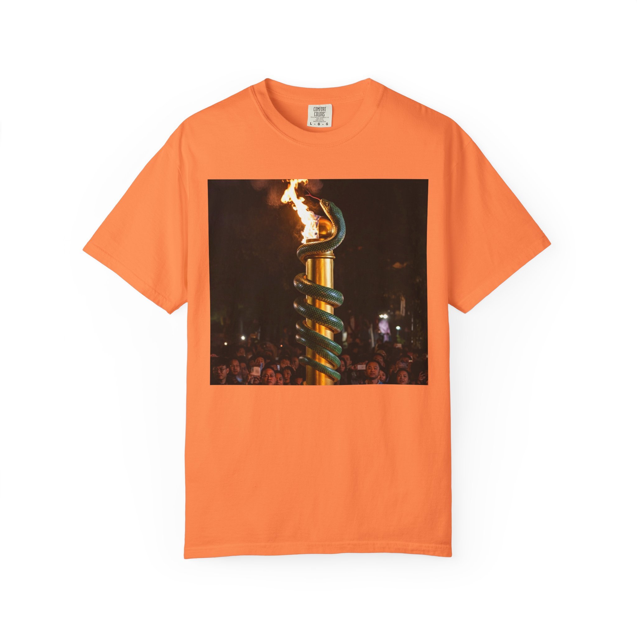 3211676a34749ac43a2713c5ab31fcc8