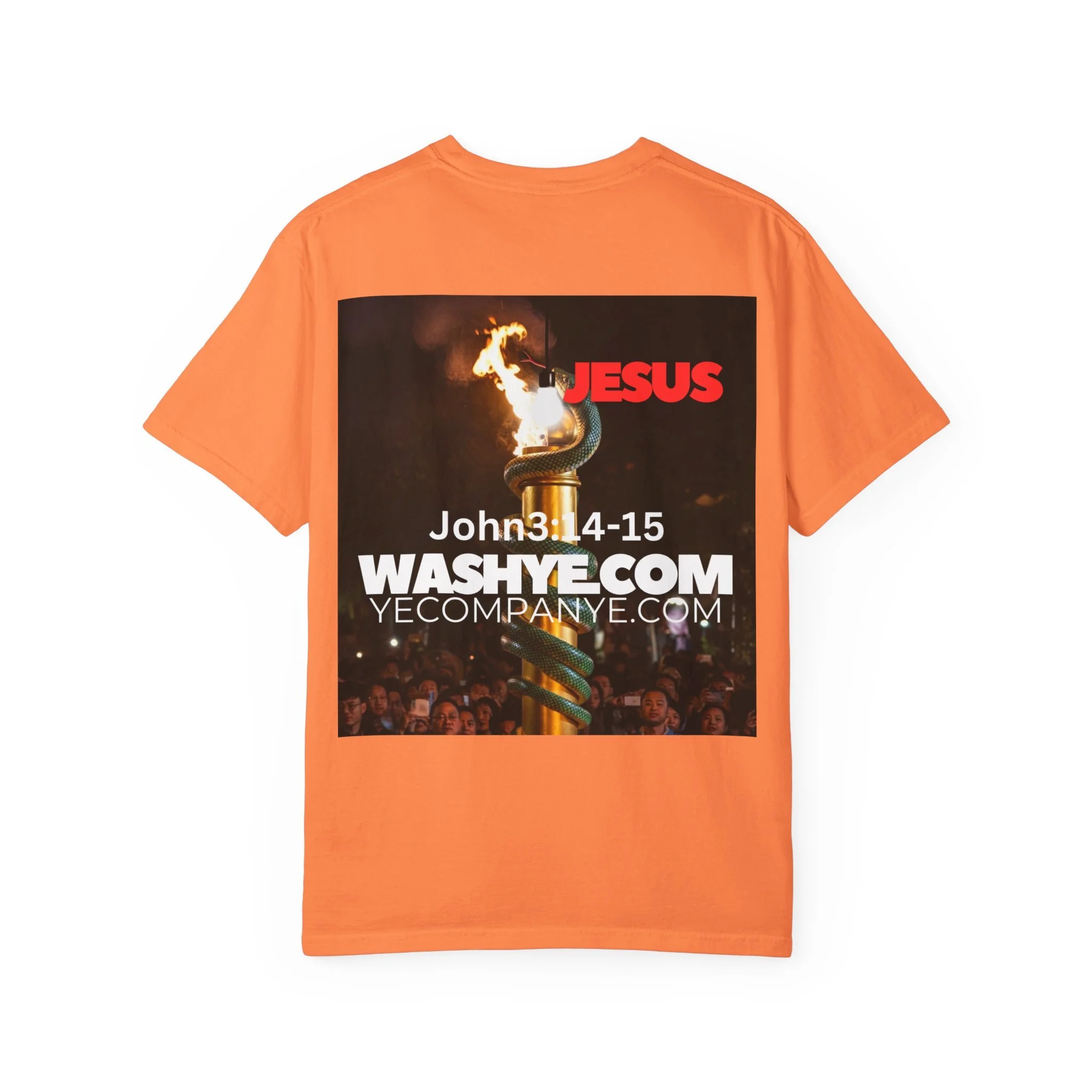 3879120c2ed3ee821bb5ed1706e5959d