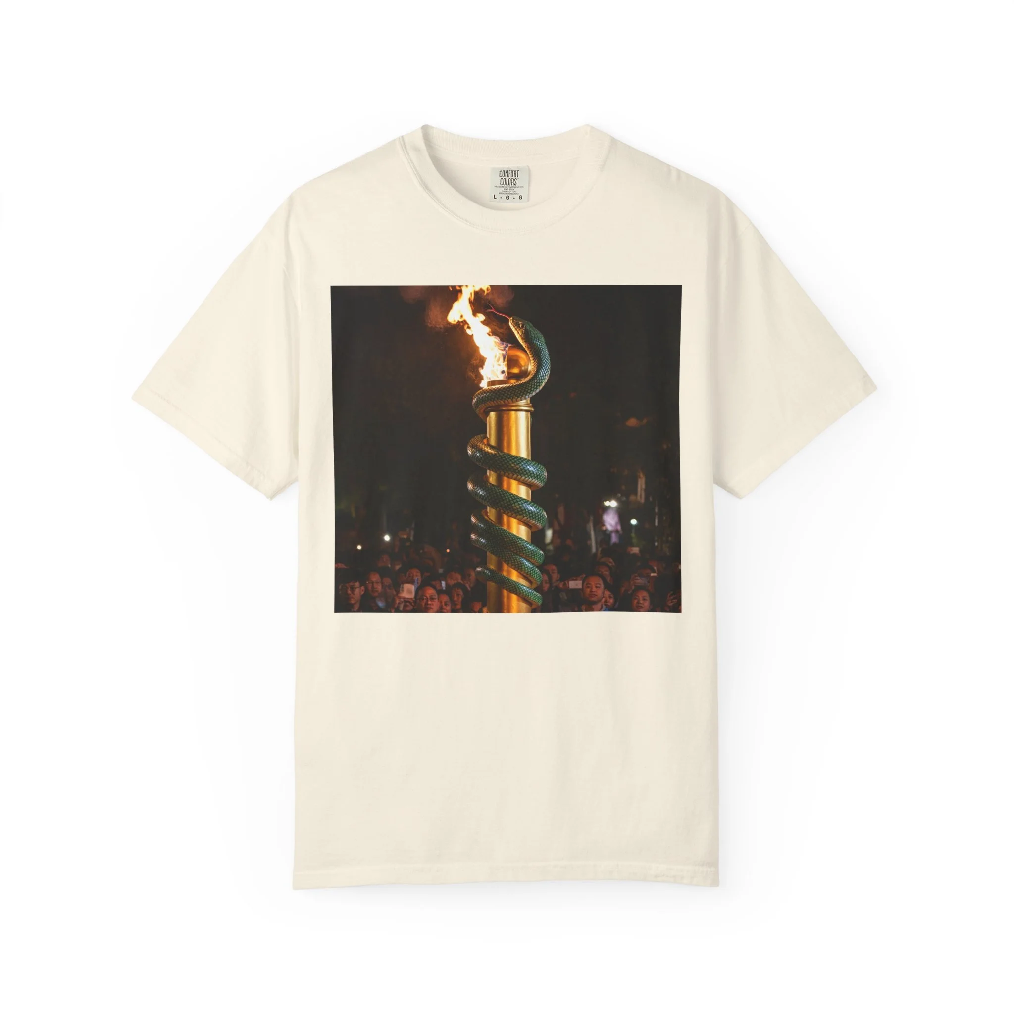 128a4b772481e2258267e631a95c7d84