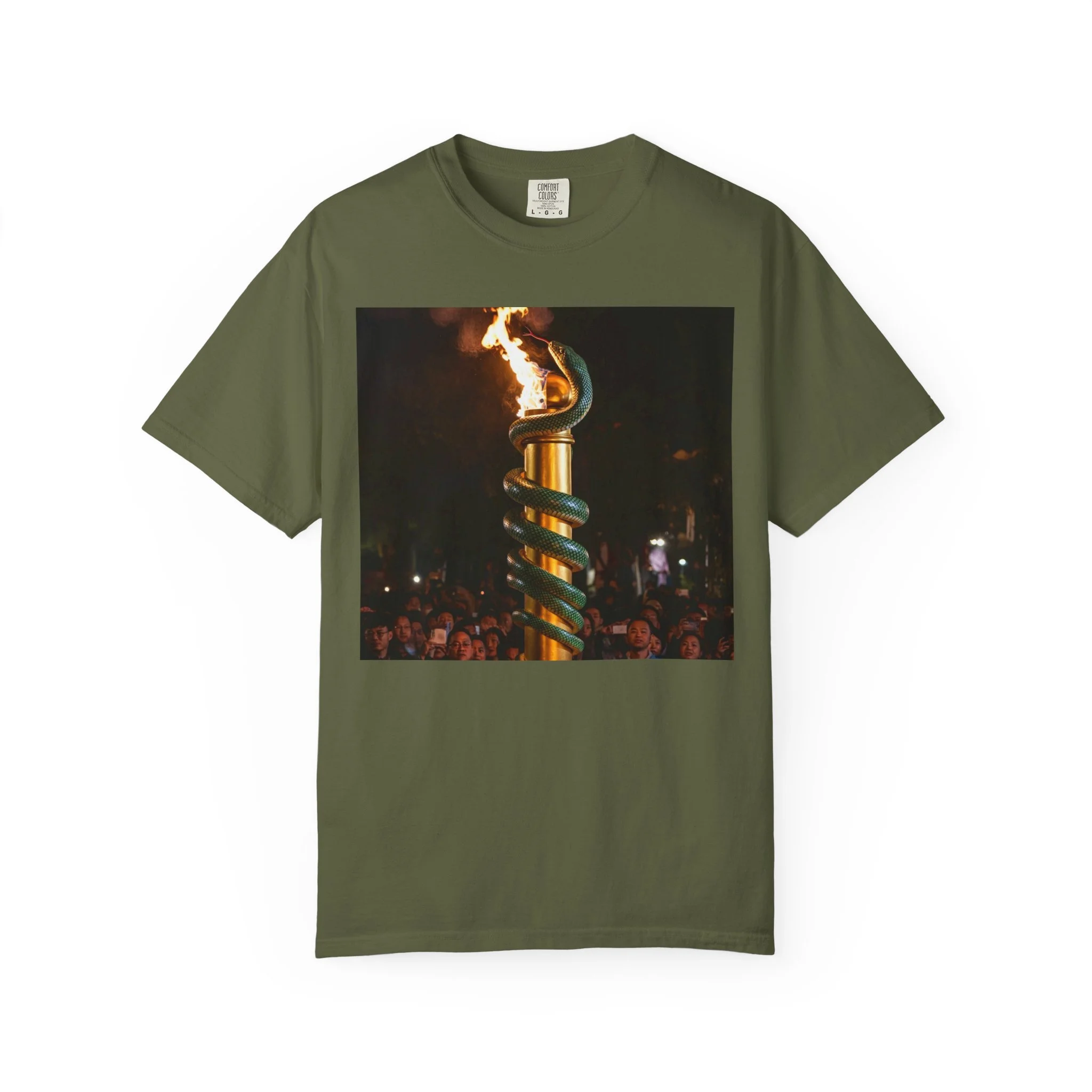 c986c4ccf5d3dccfa9f944cd2fd03395