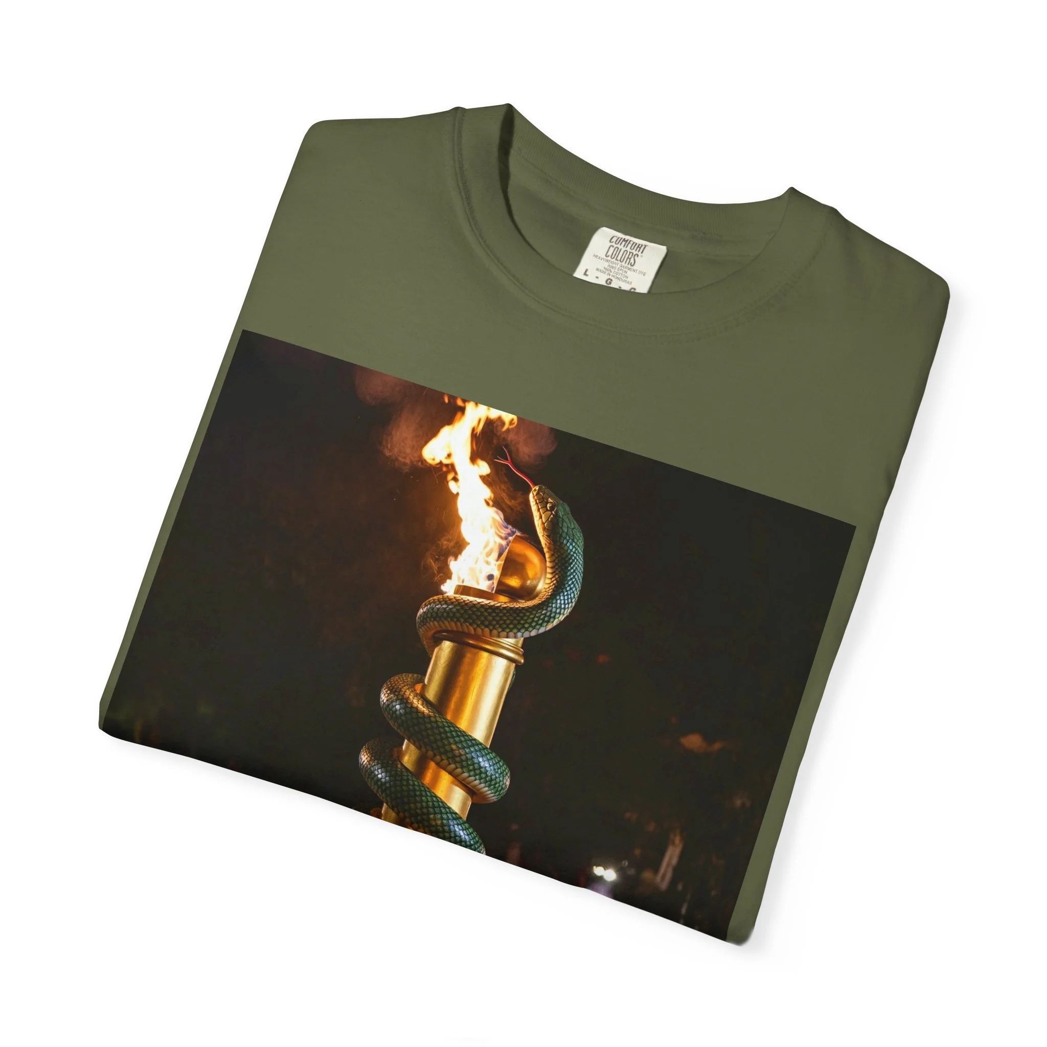 ecff23df93fb8bb7a8c01df8f1199530