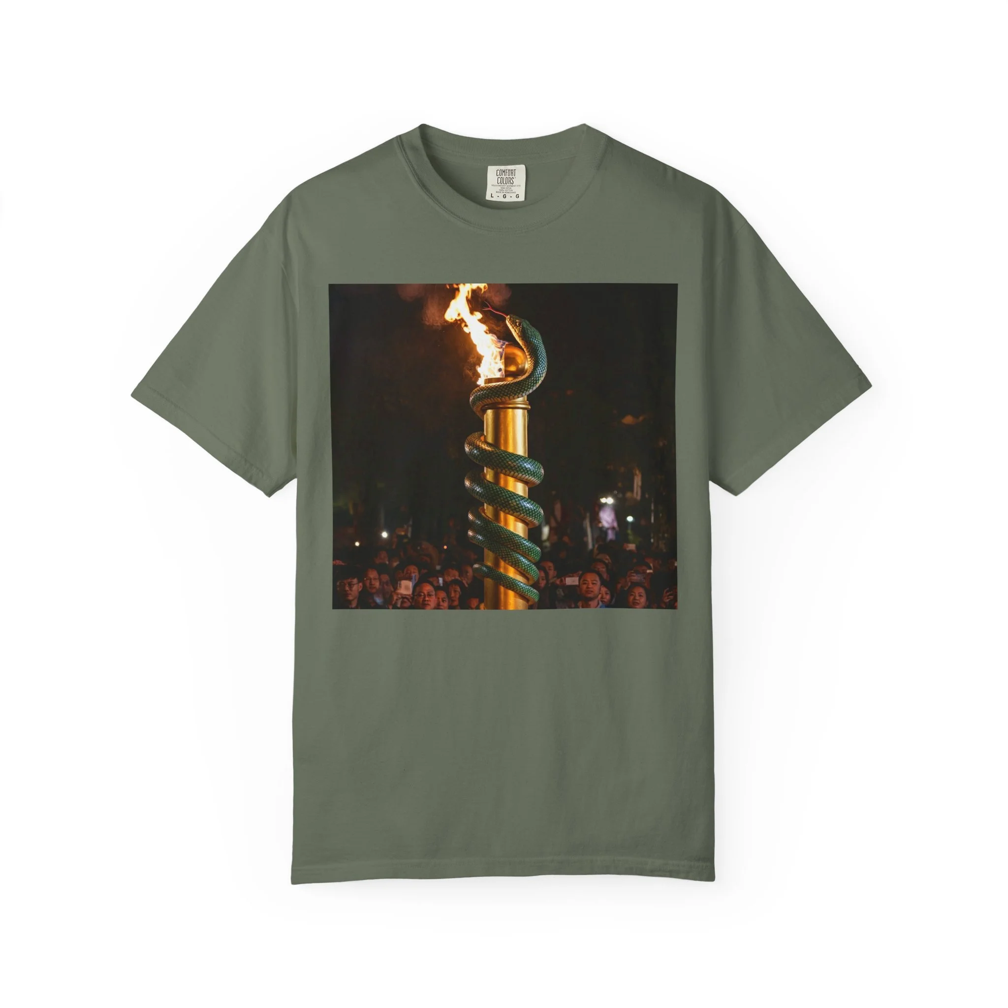 ee52996db8570b3f3faf5c7031ce5af2