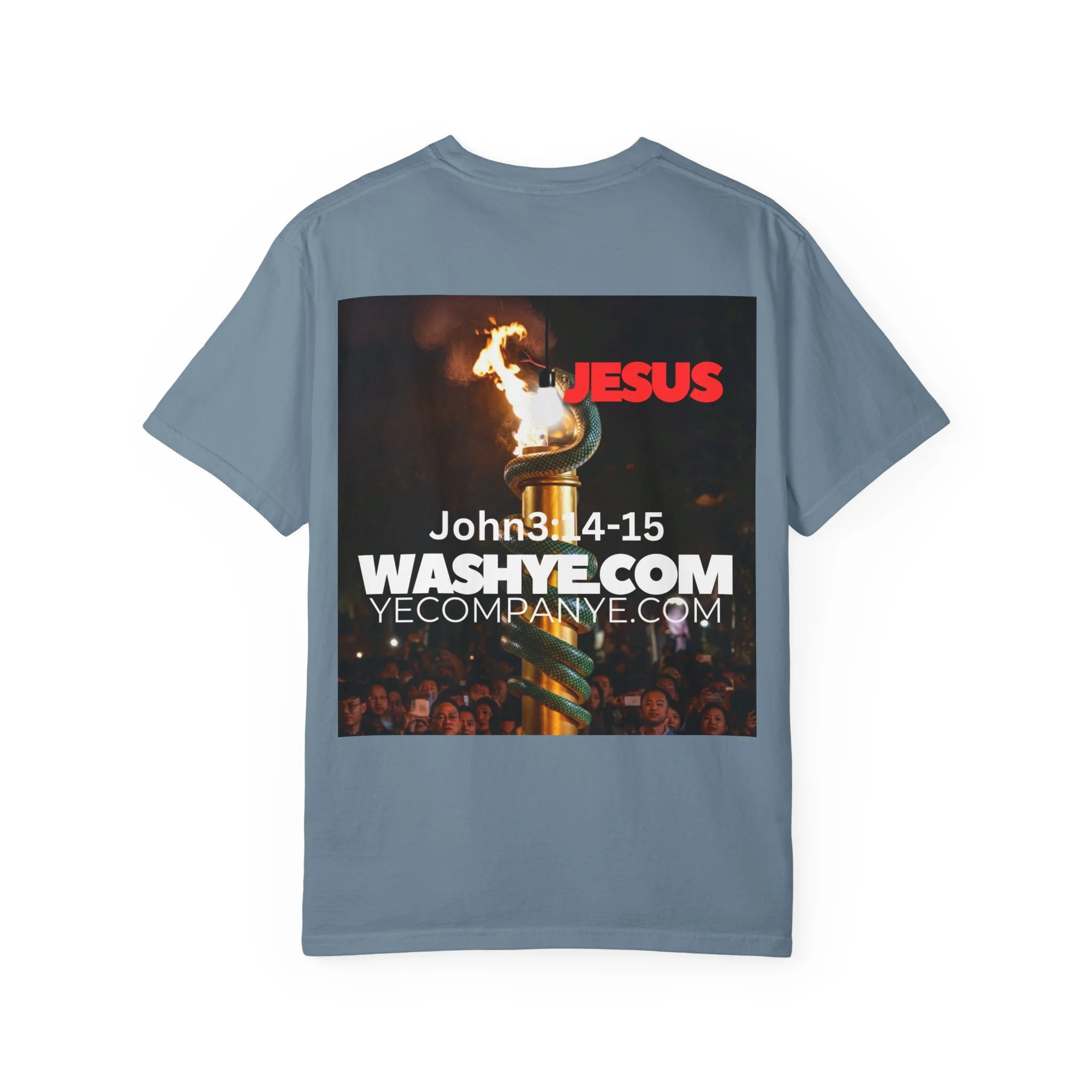 89660715ae9661440be8e14aa5d54f89