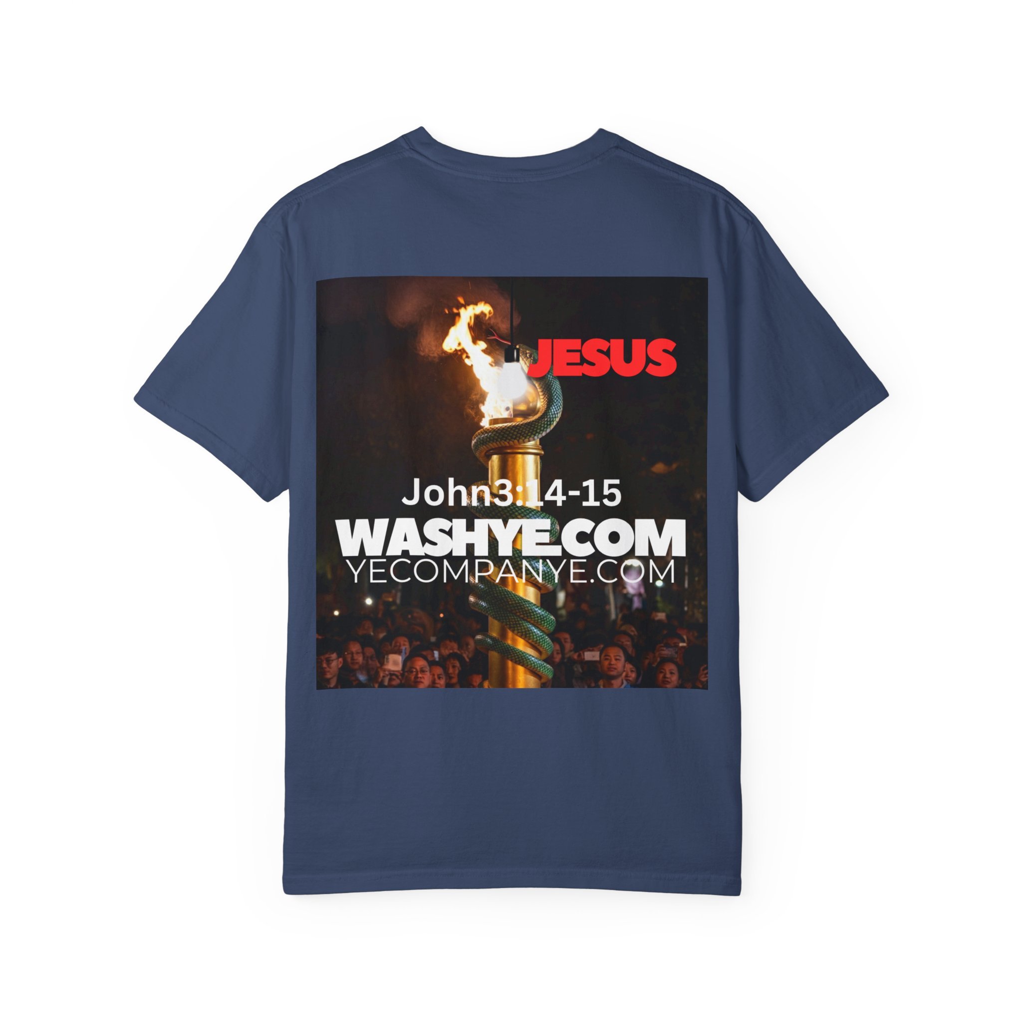 e75f9ec222ede3520e96f5d697cb99ed