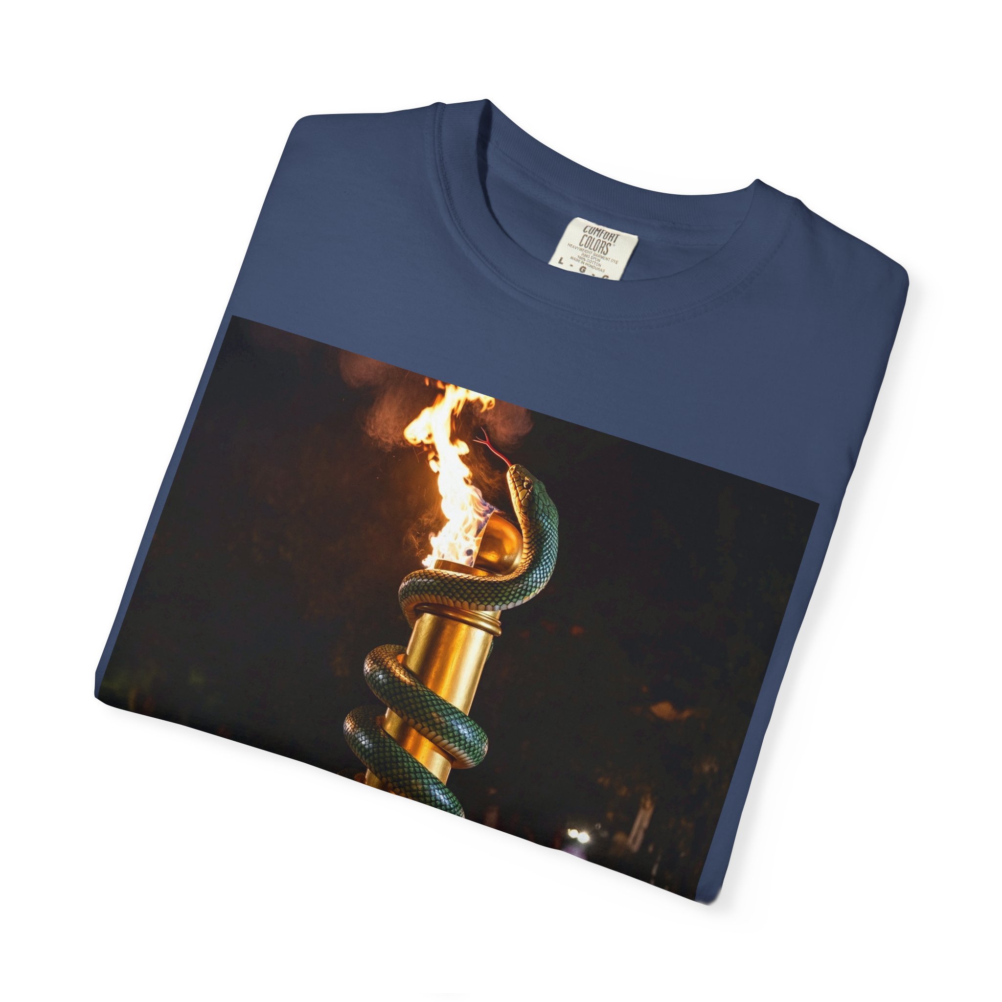 5deac1c1a7cce1b8d6c3b72aec850913