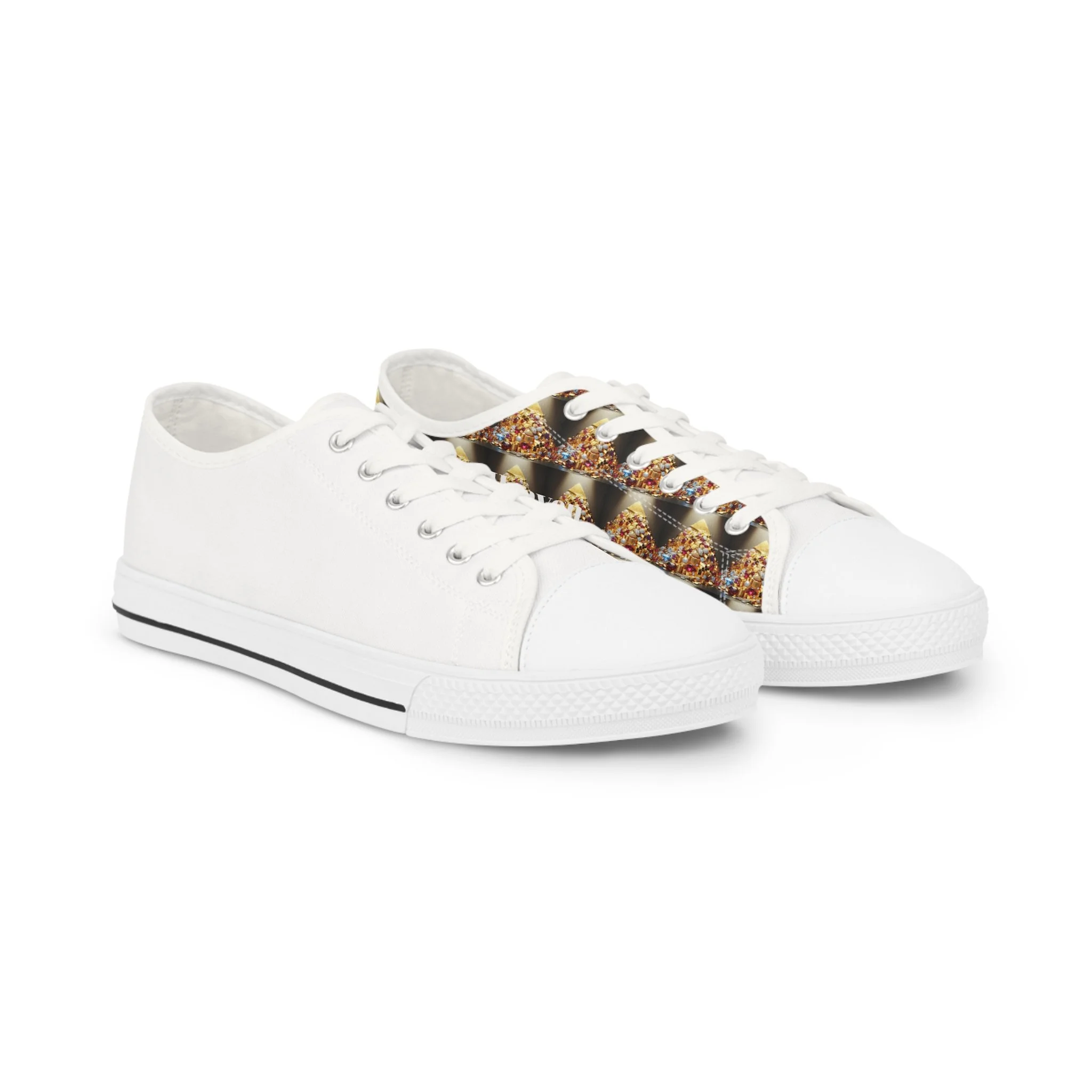 2ccba88ba6effa6a5384de583772fb39