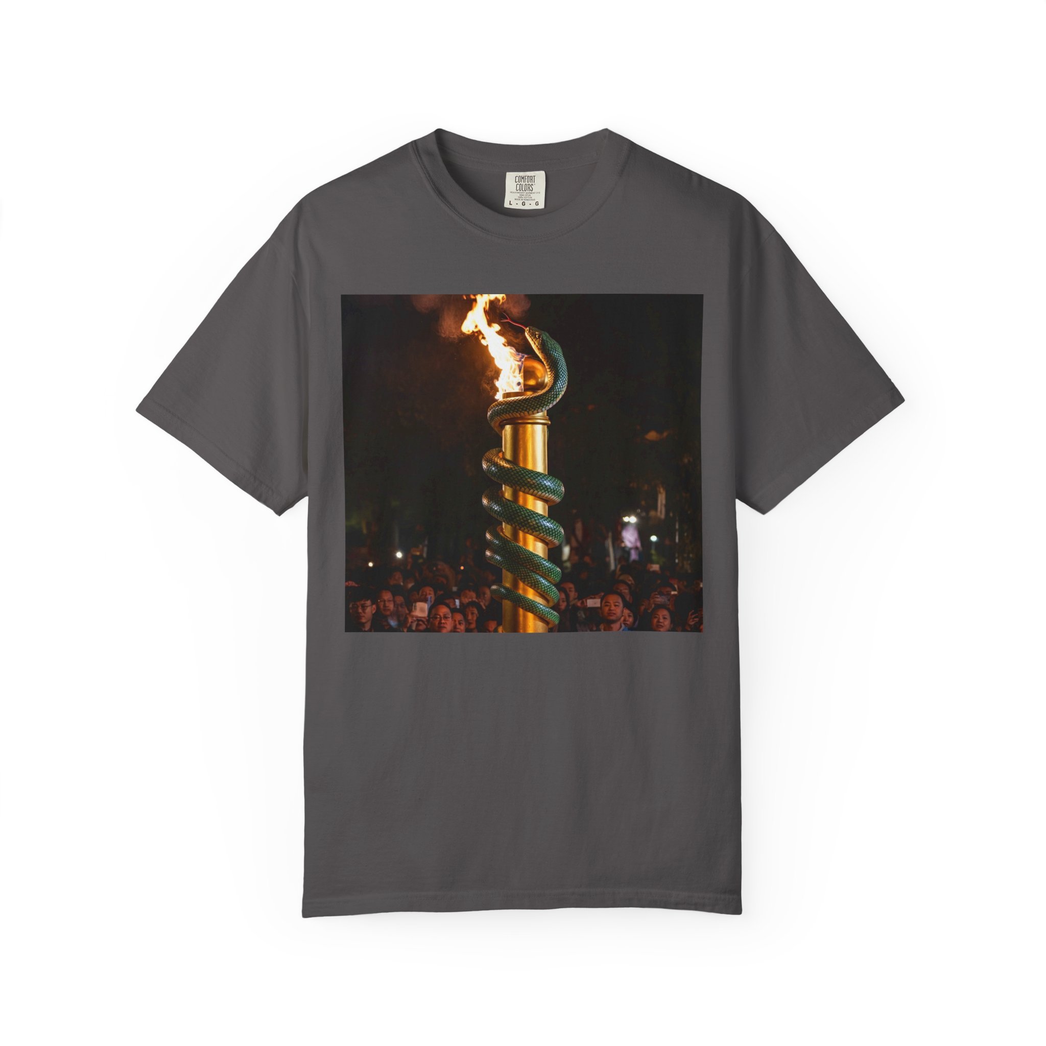 138591cd9d9dff932edc29887d2fec86