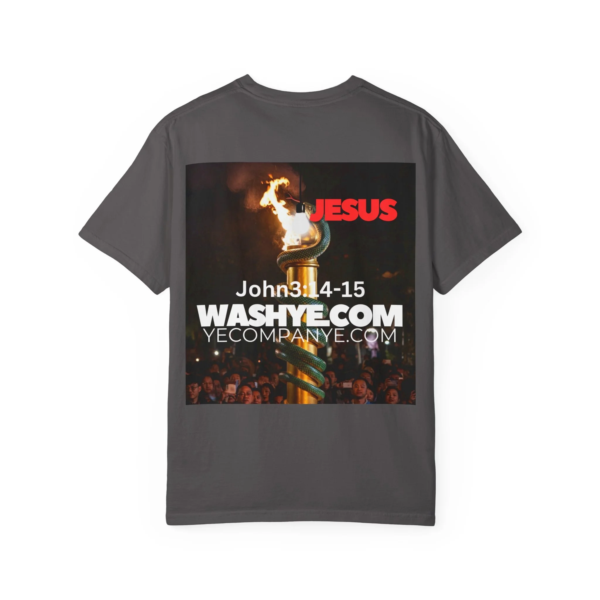 722d9bdaa26f17df91c3af866a80ee8f