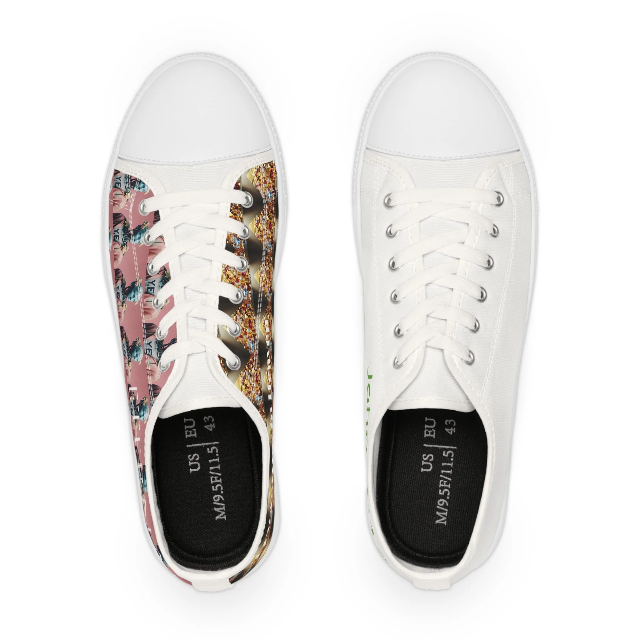 46e9c7451c1591c7878a29cbb4e3e1ae