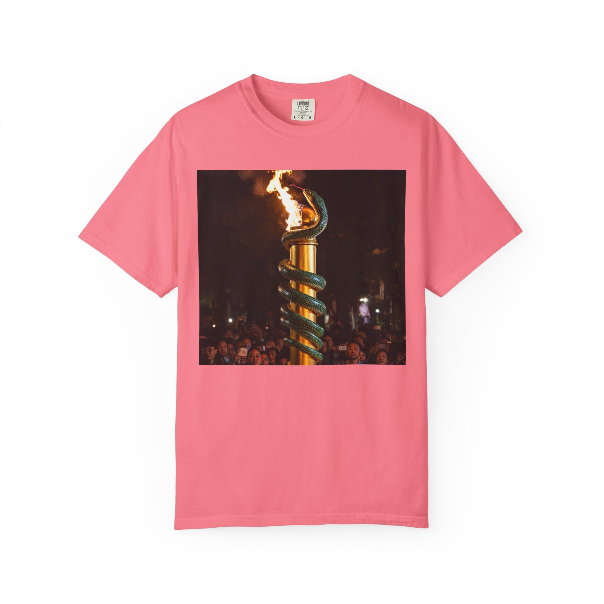 5c8cd895b861ea330c66aad91bbd52da