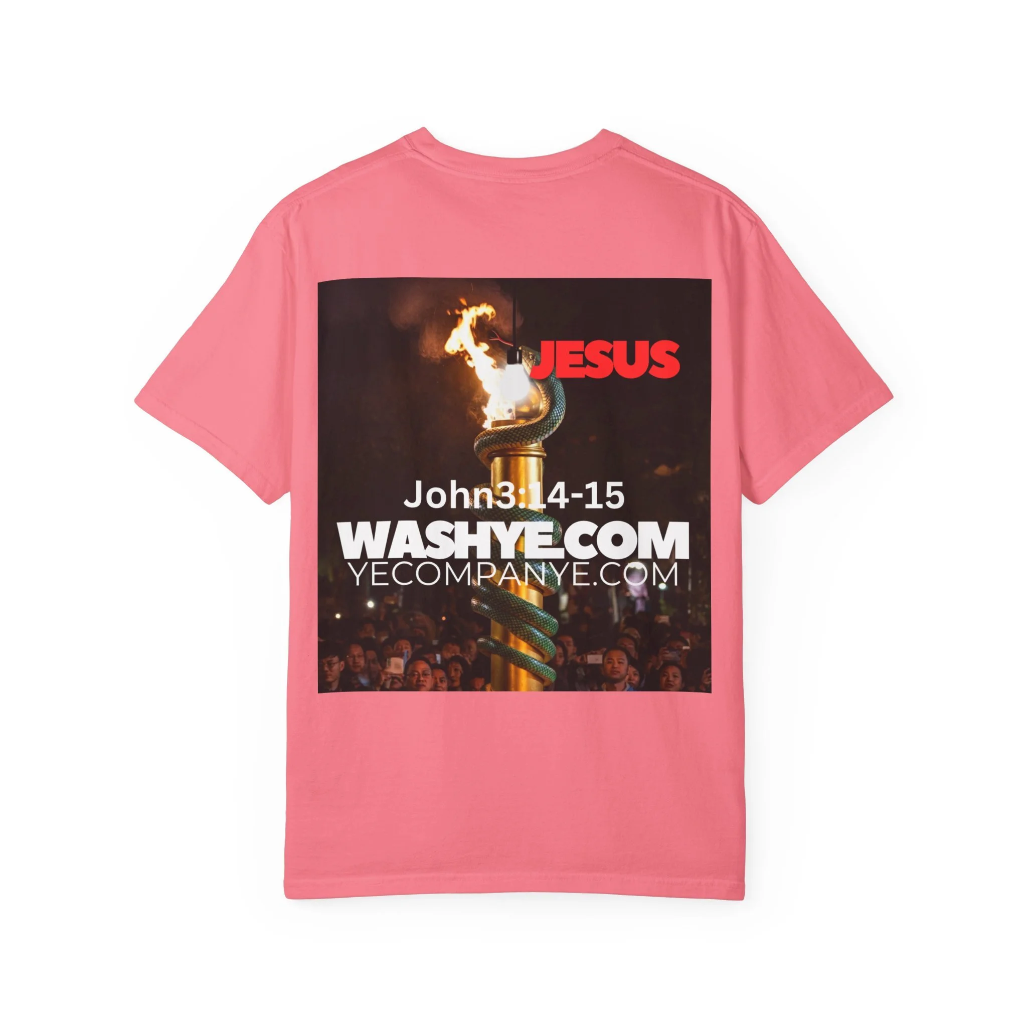 75f880a05610a4fccbe1ce2a6c24e469