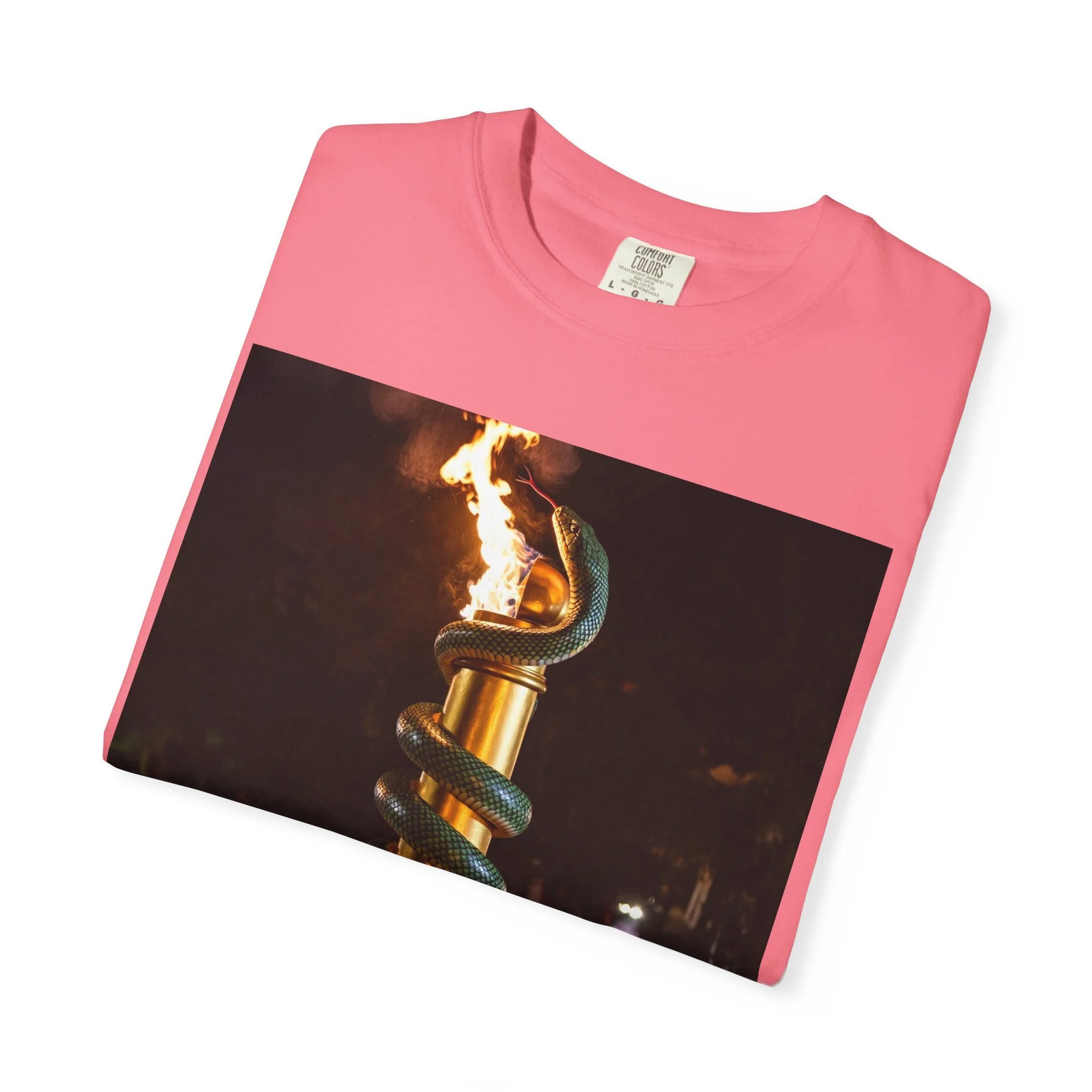 68360a8679cd73d39af6b4e9dcd887b3