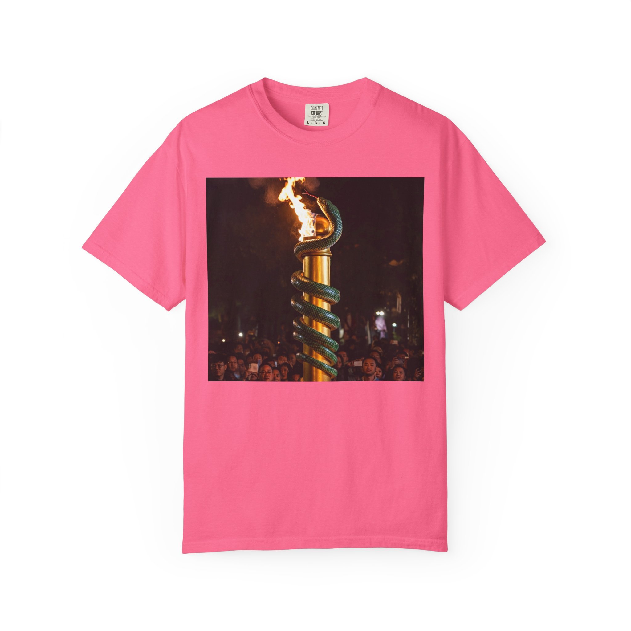 bd4795ddd787e0b7b915cae77223398b