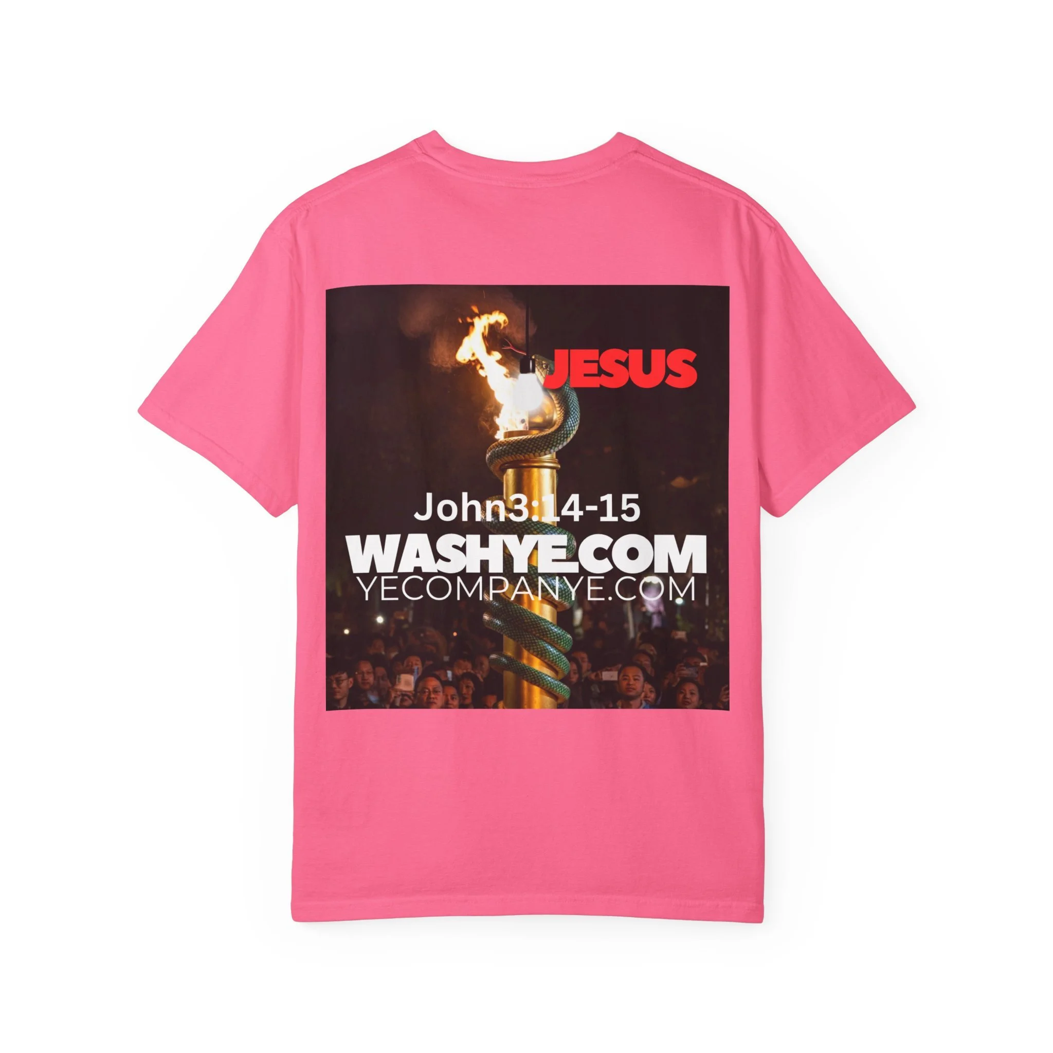 83f751c48a16b3eabef8e0484e5020cd