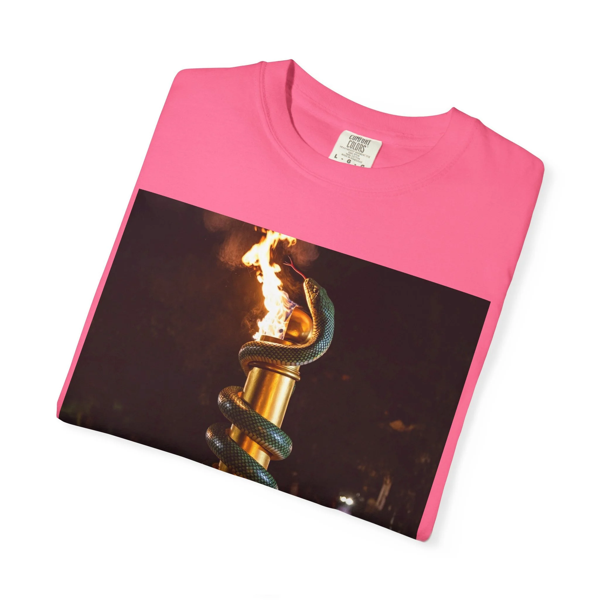 351b67ce96a7ffaab5a9549304d46690