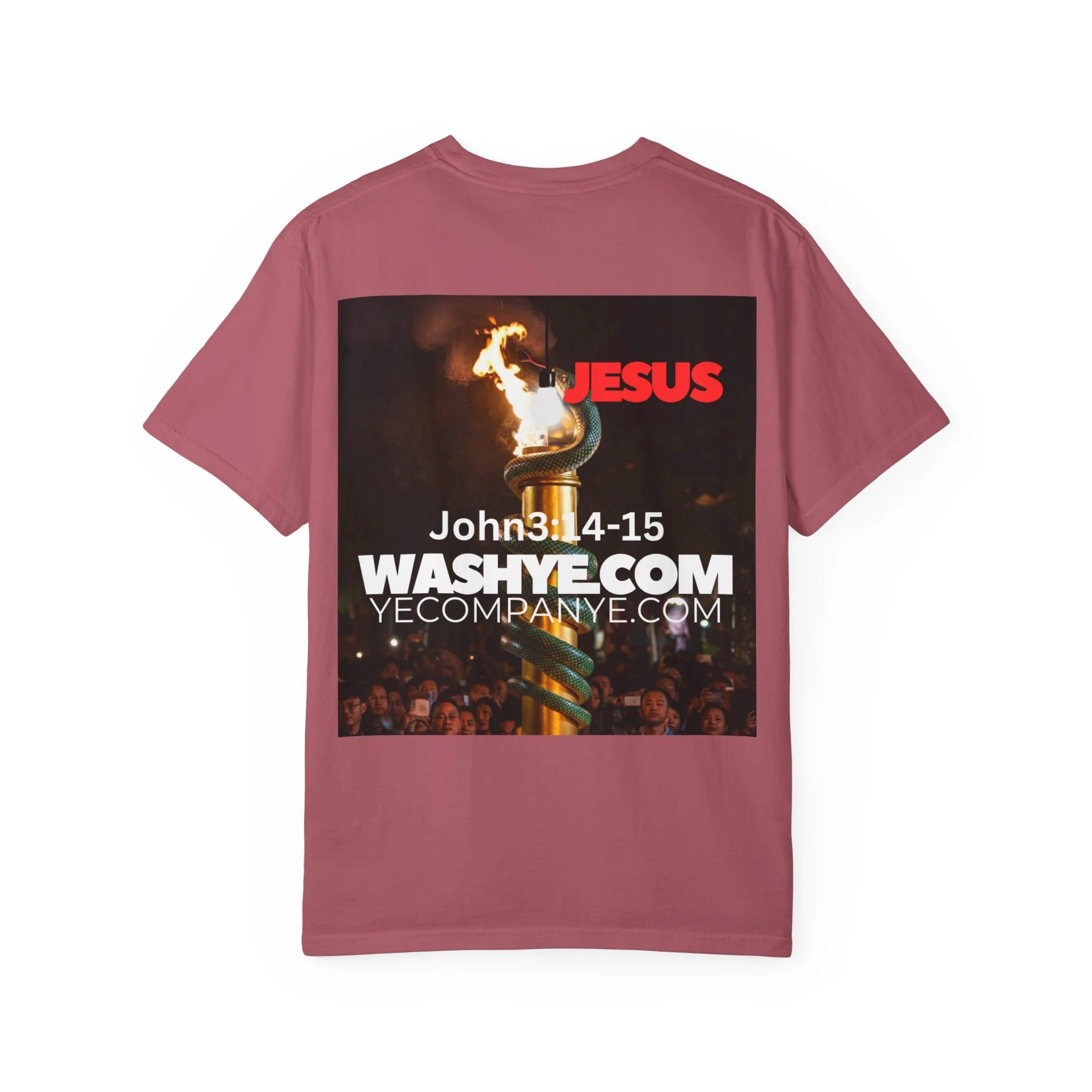 756fc8d5bcec968a4fc2912f6cbae43a