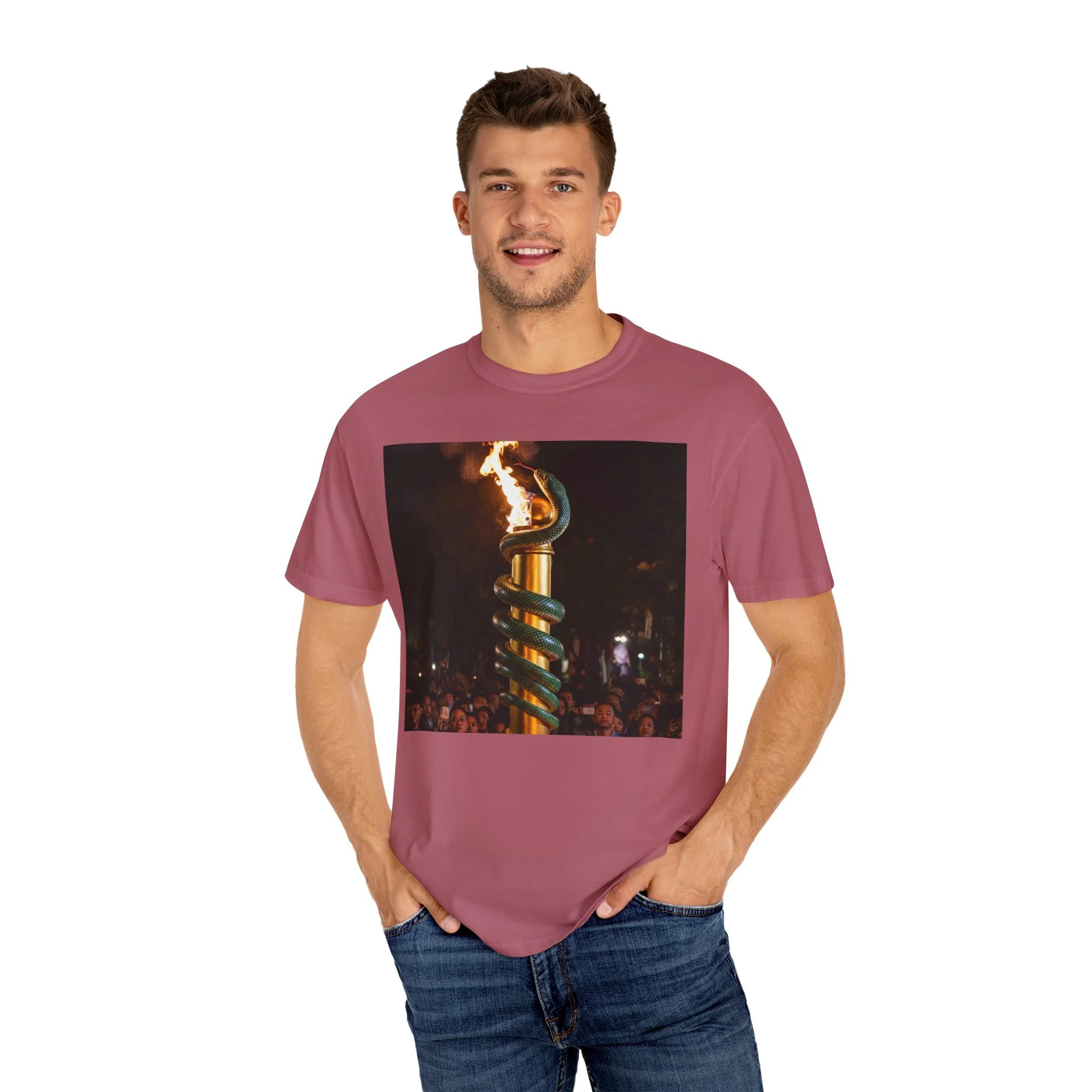 8967a5aa4096797efffb3687889f3c21