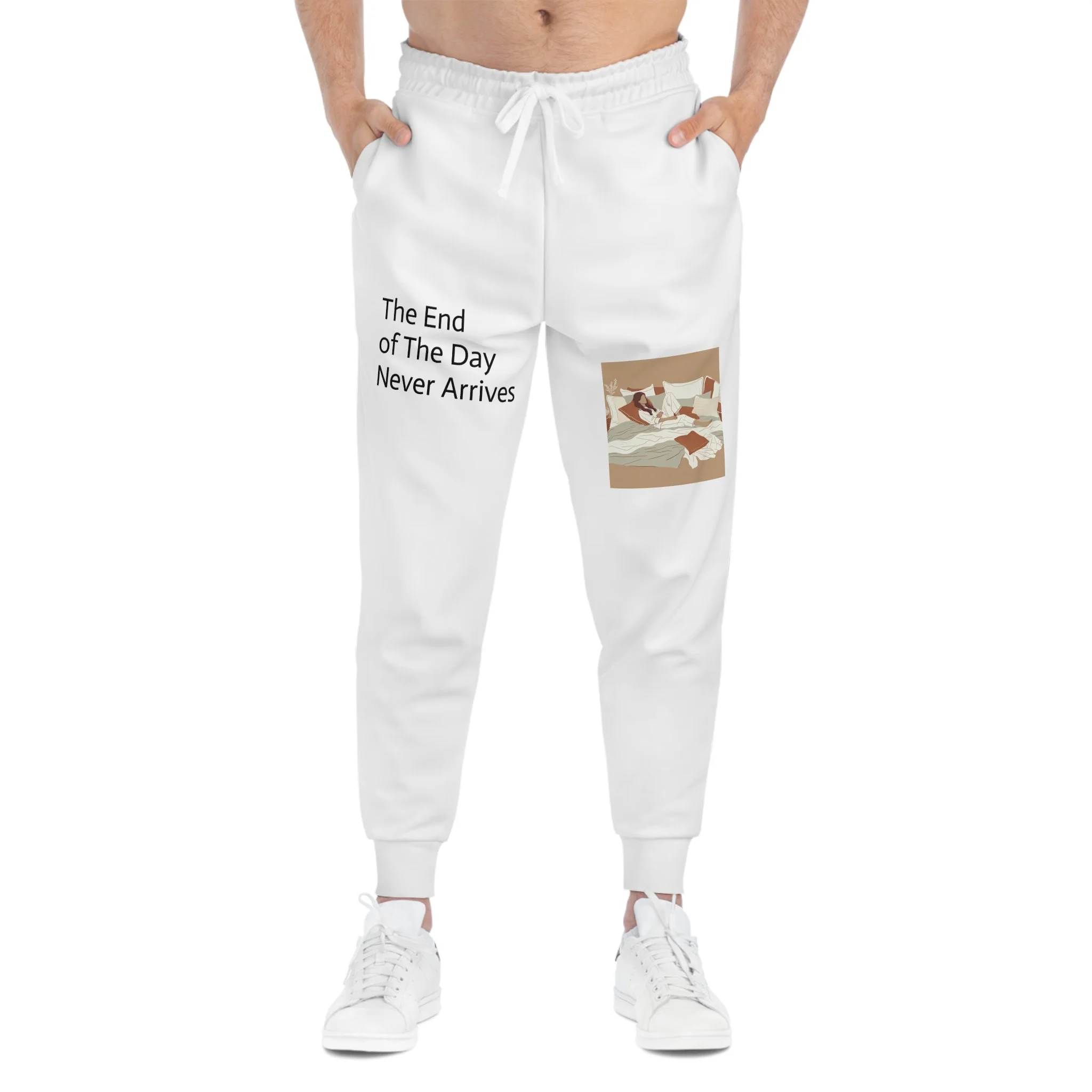 7ff073e943086d53fe0fa5fde0a2963a