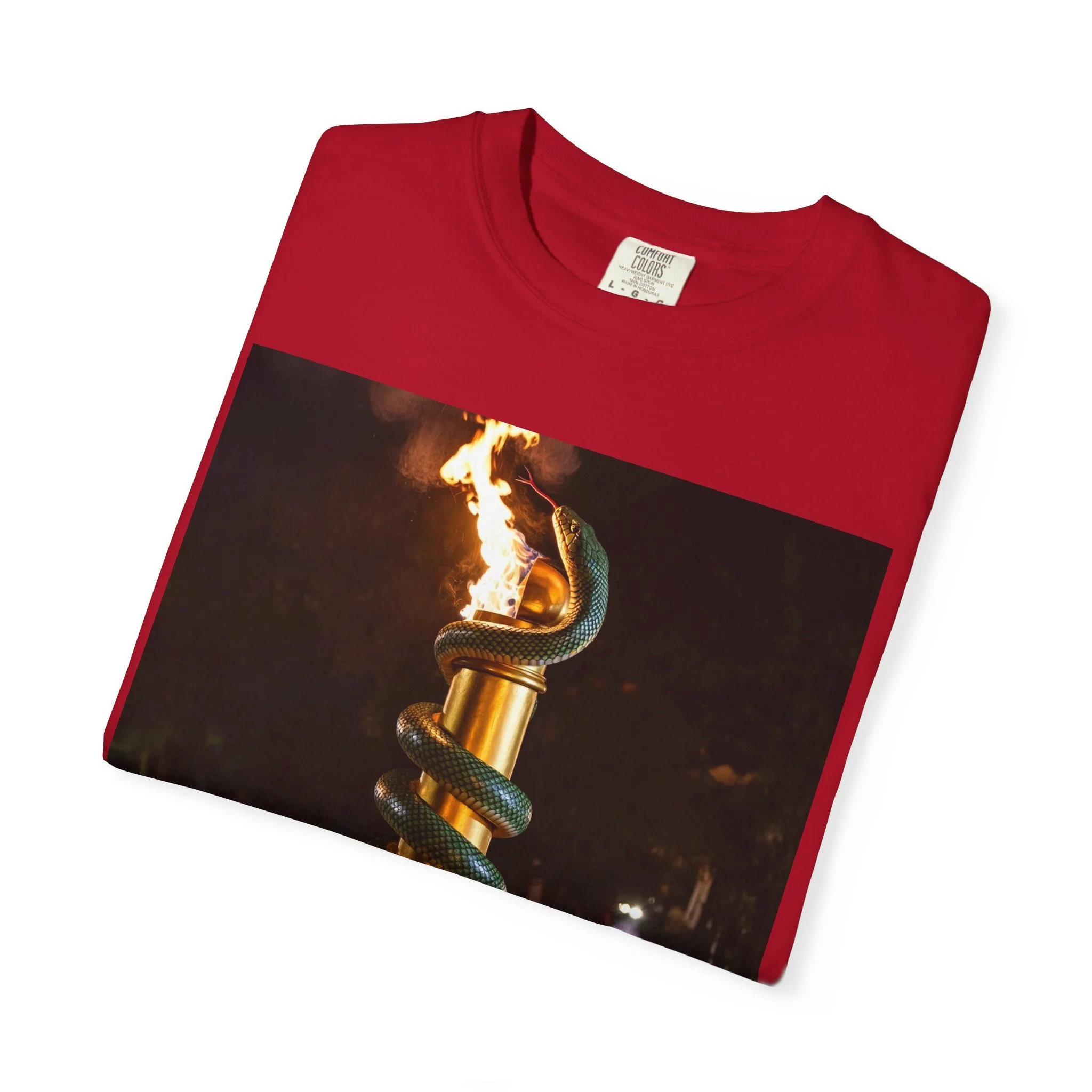 0e577a93e158fa979b3efc6a10183969