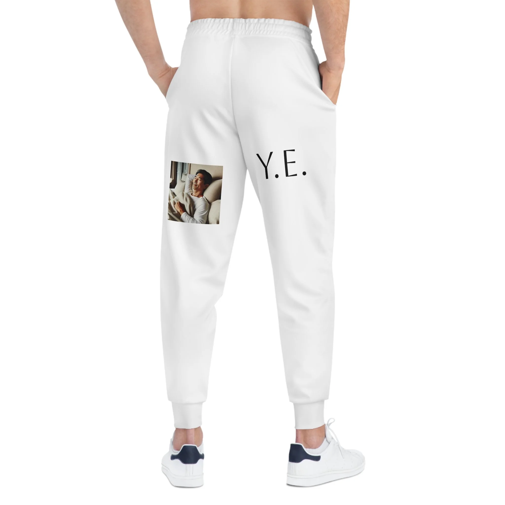 6d8944b6c5f34d820bc2d9df324af582