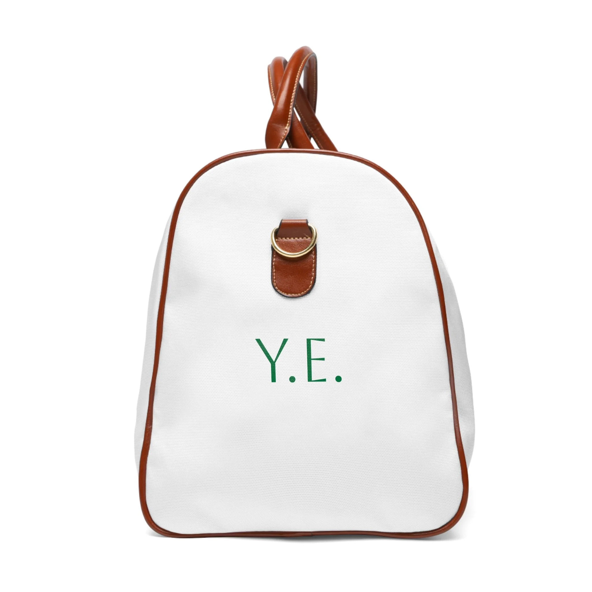 7e70b0d6be6ac8a5ffb0ea75df7de34a