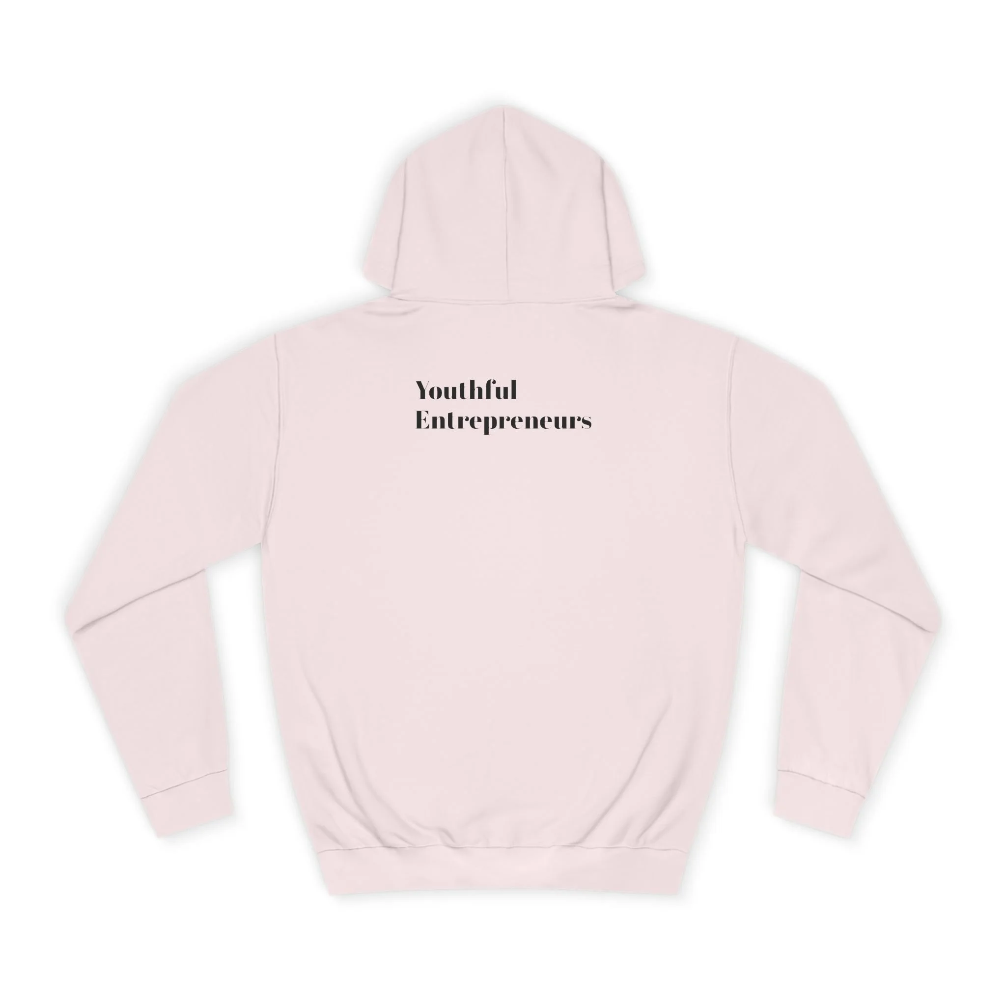 7e08a7d5015d3d8992f35397eac24d3d