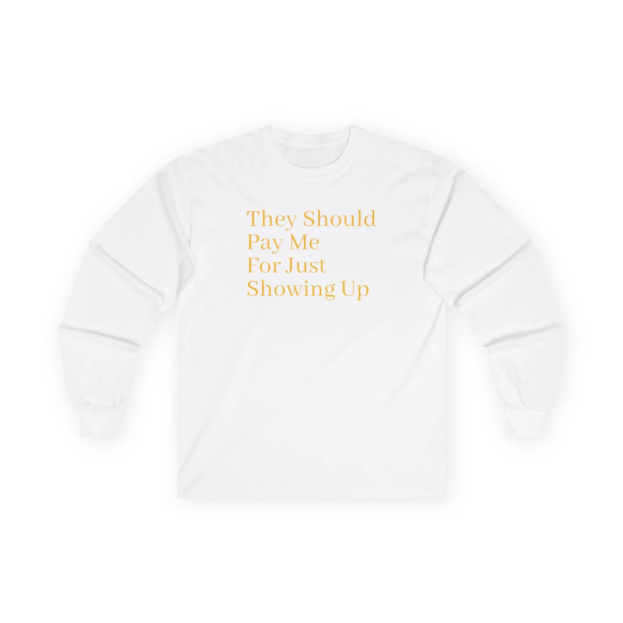 6d9fda8a42121d9987a78a9b9984802b