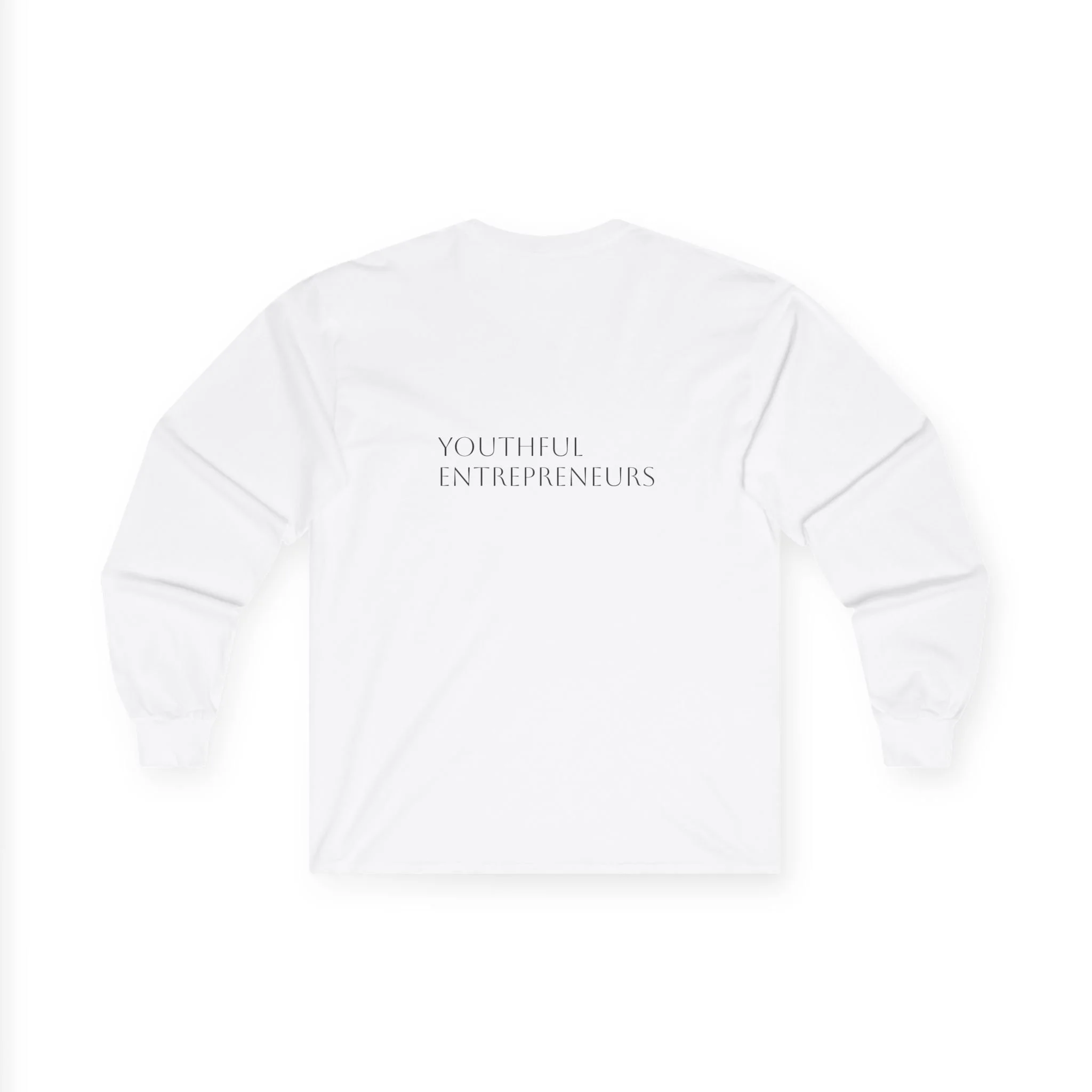 68e083649c2bc4d28d1da51ddd6b6c9b